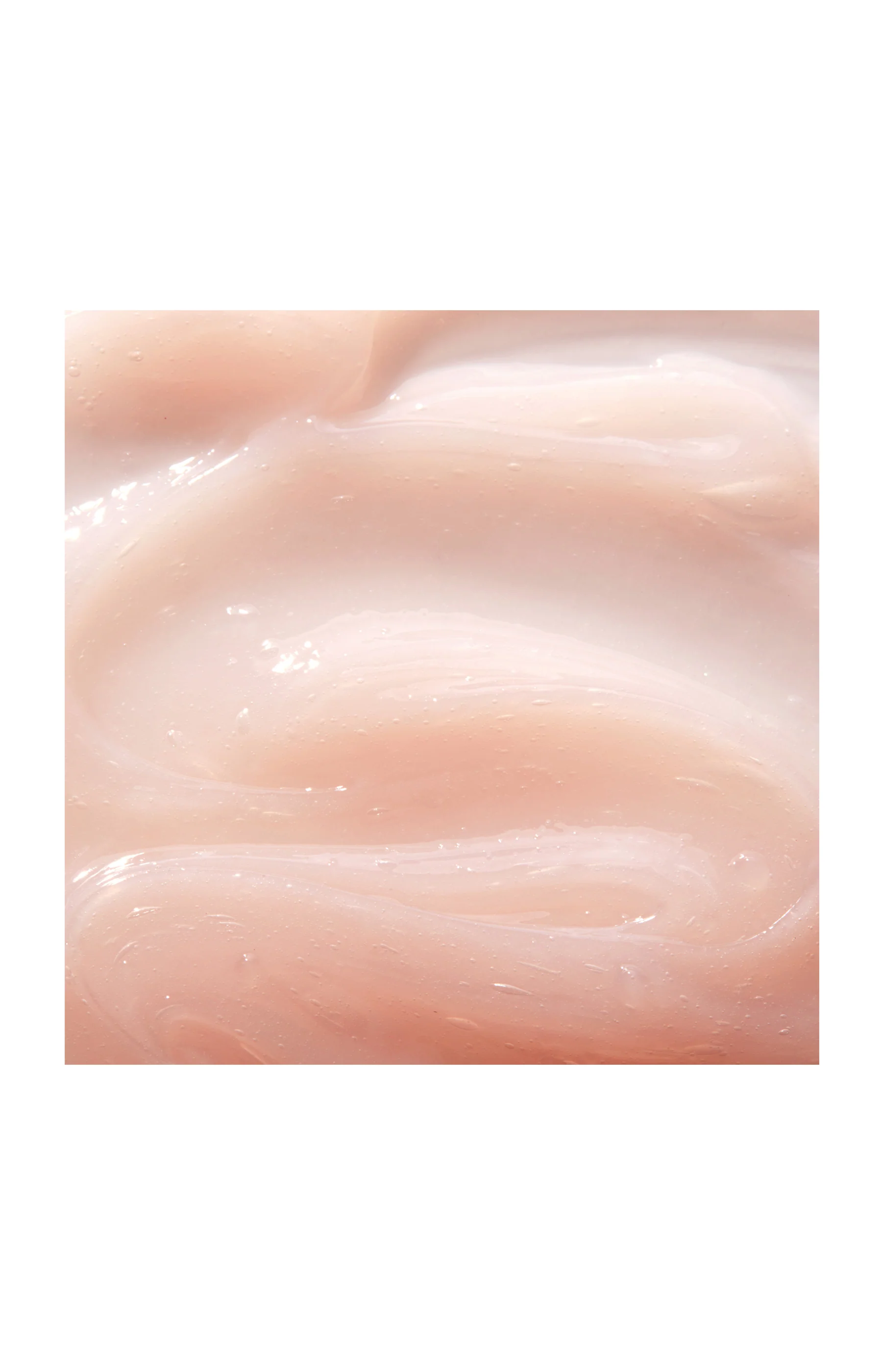 Masque Lèvres Nuit - Açaï & Vanille - Soin Hydratation Intense - 14g - Image 2