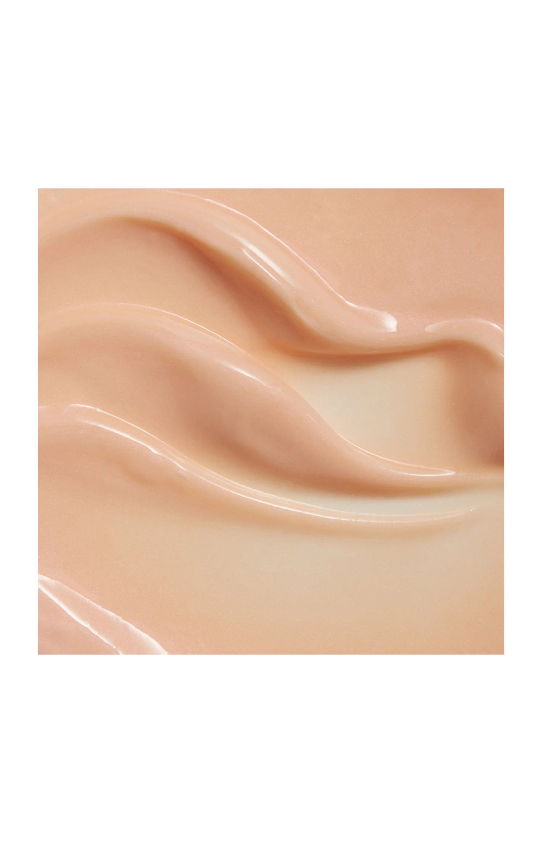 Sérum contour des yeux éclaircissant - 14 ml - Image 3