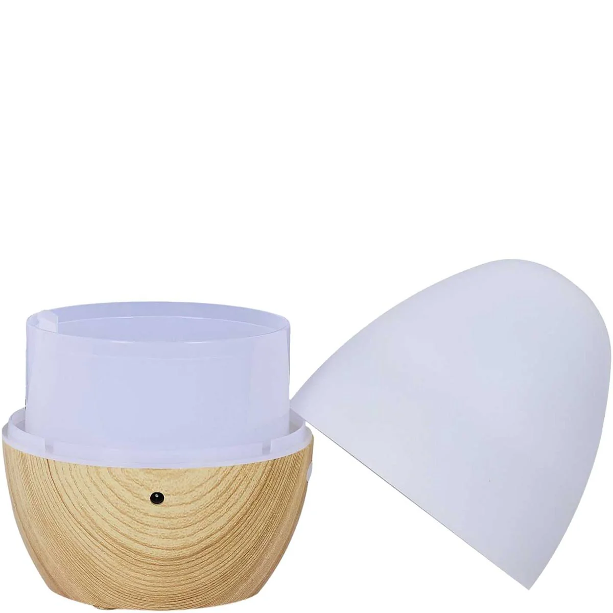 Diffuseur à led usb - 120 ml - Image 3