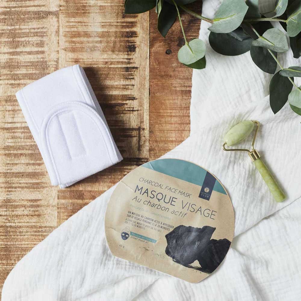 Coffret soin visage - 3 produits - Image 2