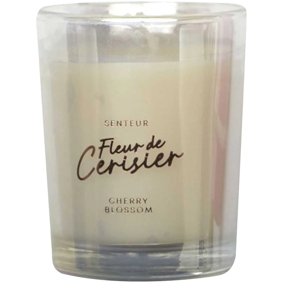 Coffret bain - Fleur de cerisier - 4 produits - Image 5