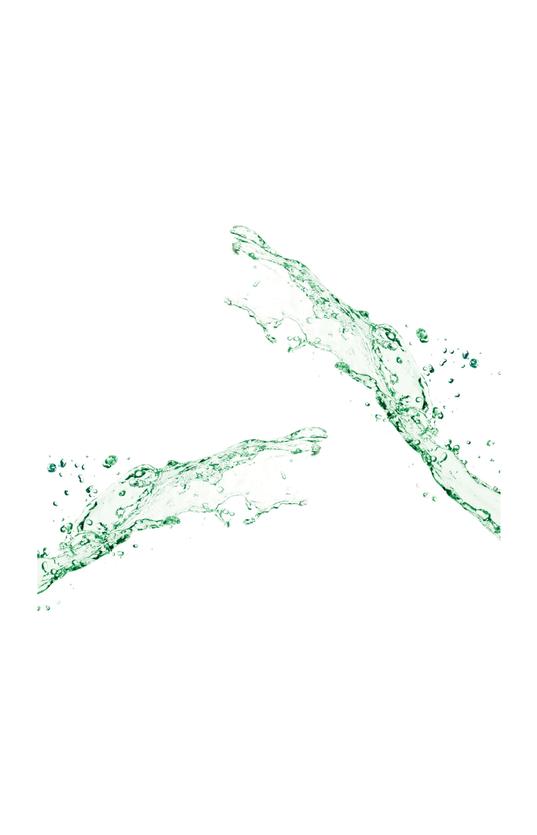 Brume hydratante & revitalisante - Aloe vera & concombre - 236 ml - Image 4