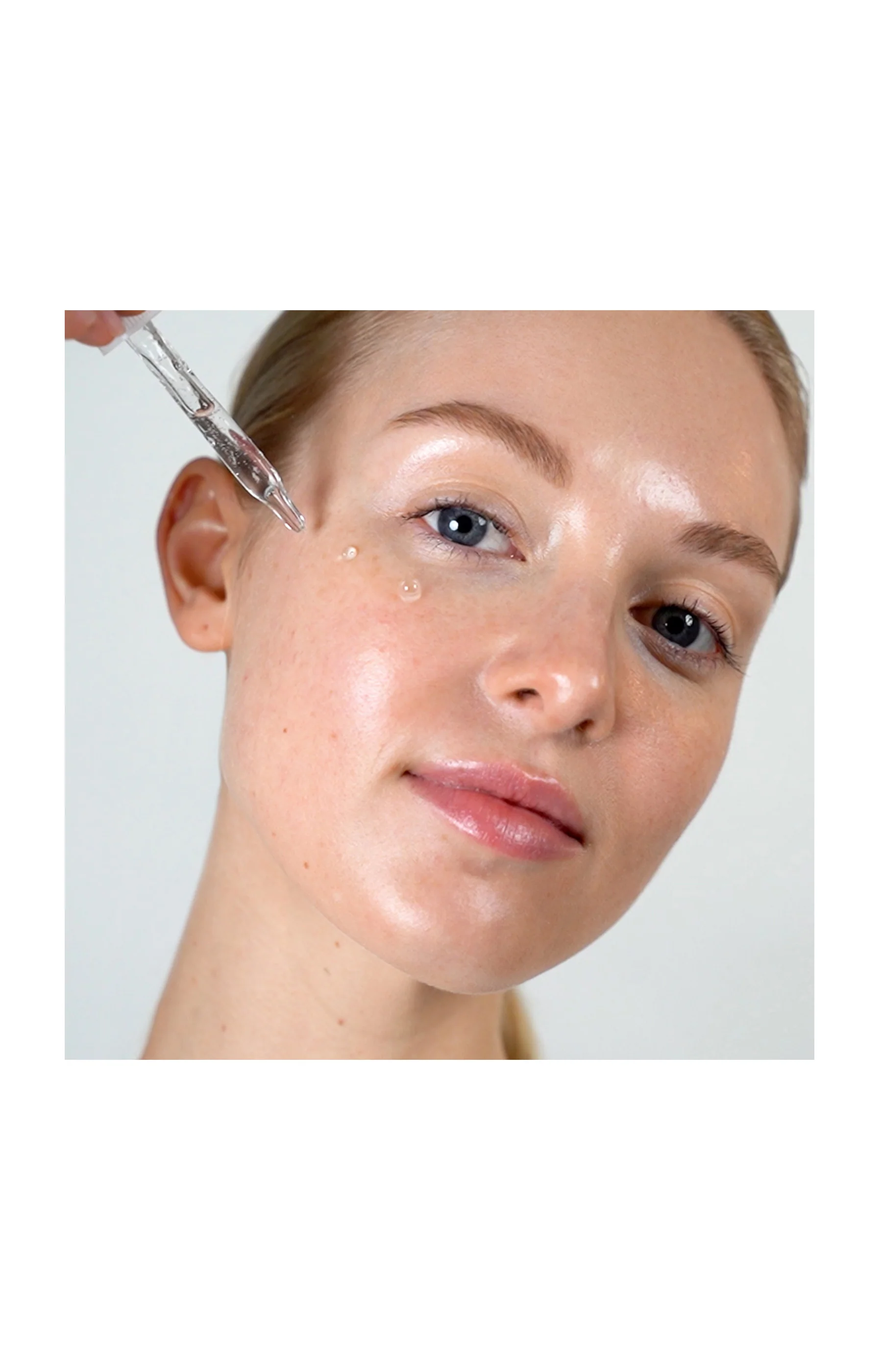 Sérum clarifiant visage - Acide Azélaïque - 29ml - Image 3