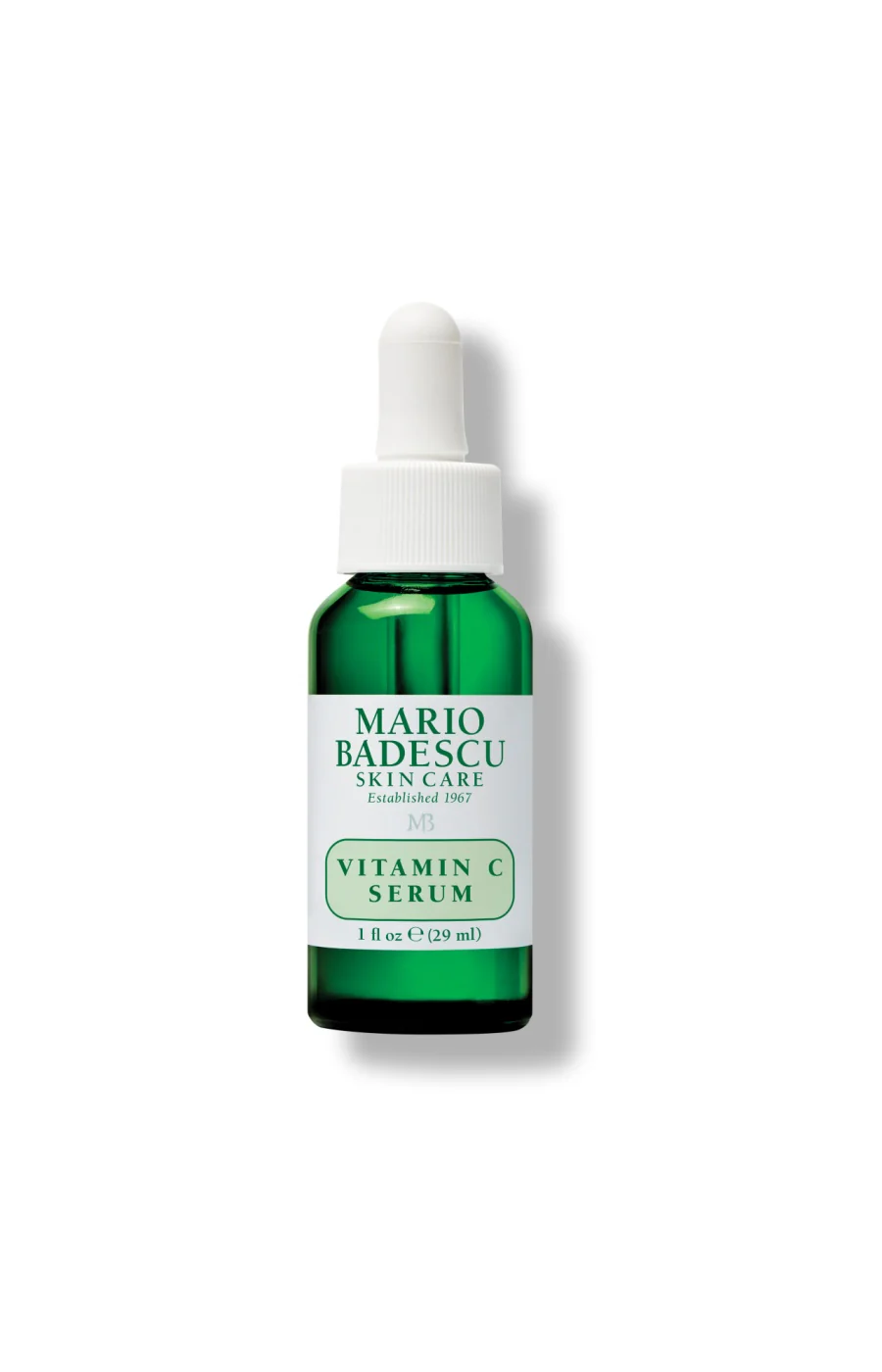 Sérum éclat - Vitamine C - 29 ml