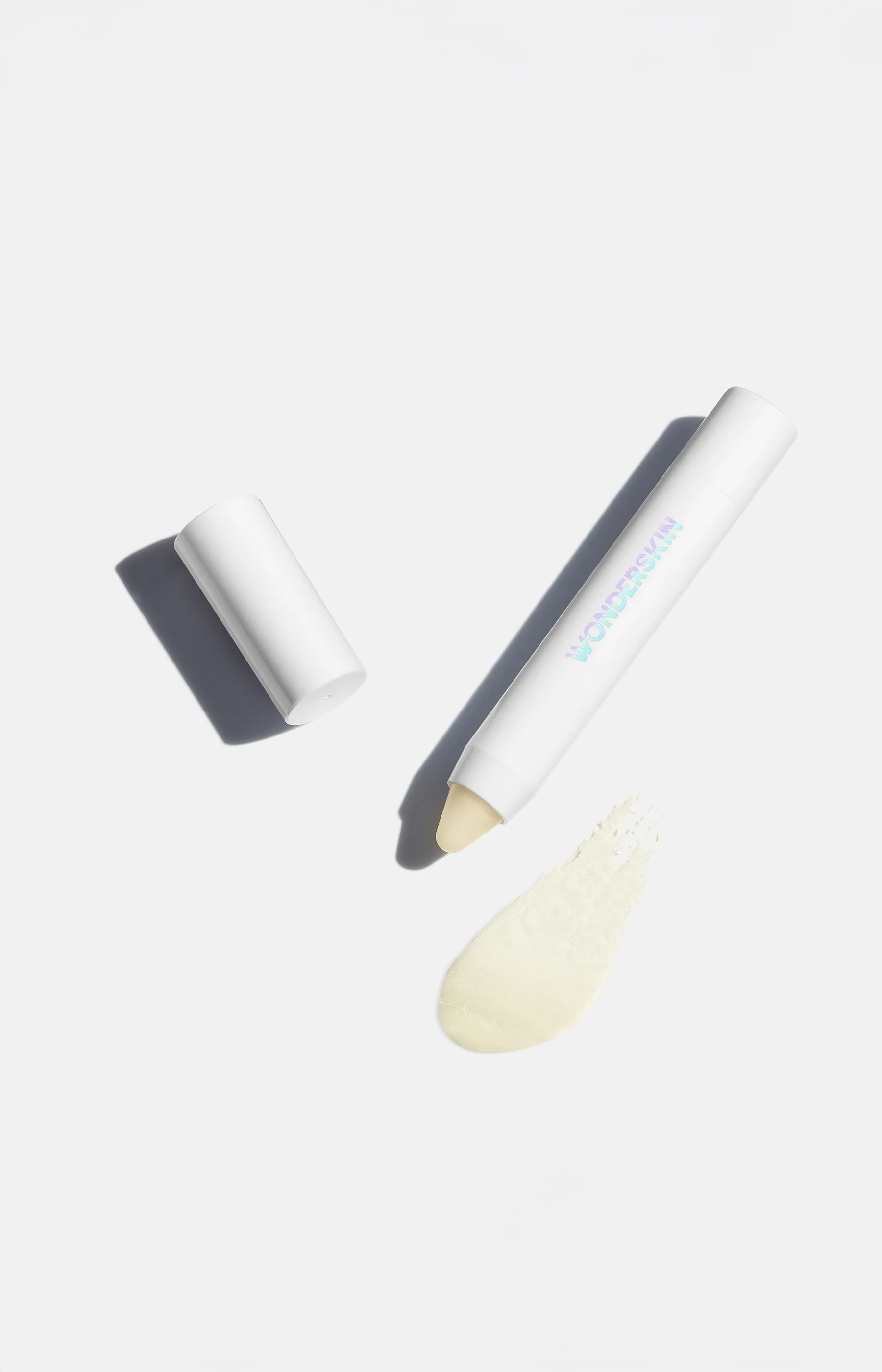 Gommage lèvres 3-en-1 - 3-in-1 Lip Scrub - Image 3