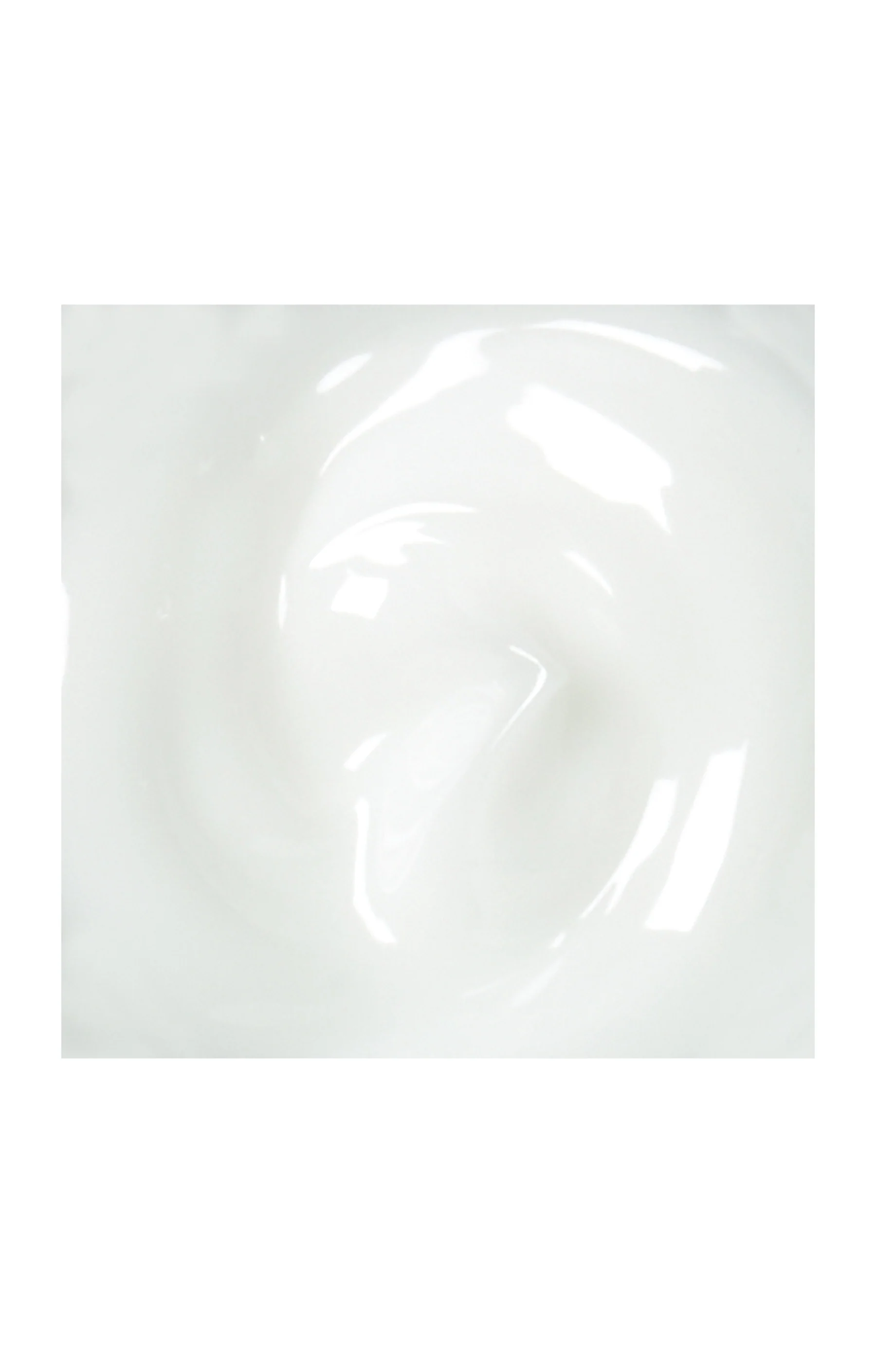 Crème de jour hydratante - Acide hyaluronique - 42 g - Image 2