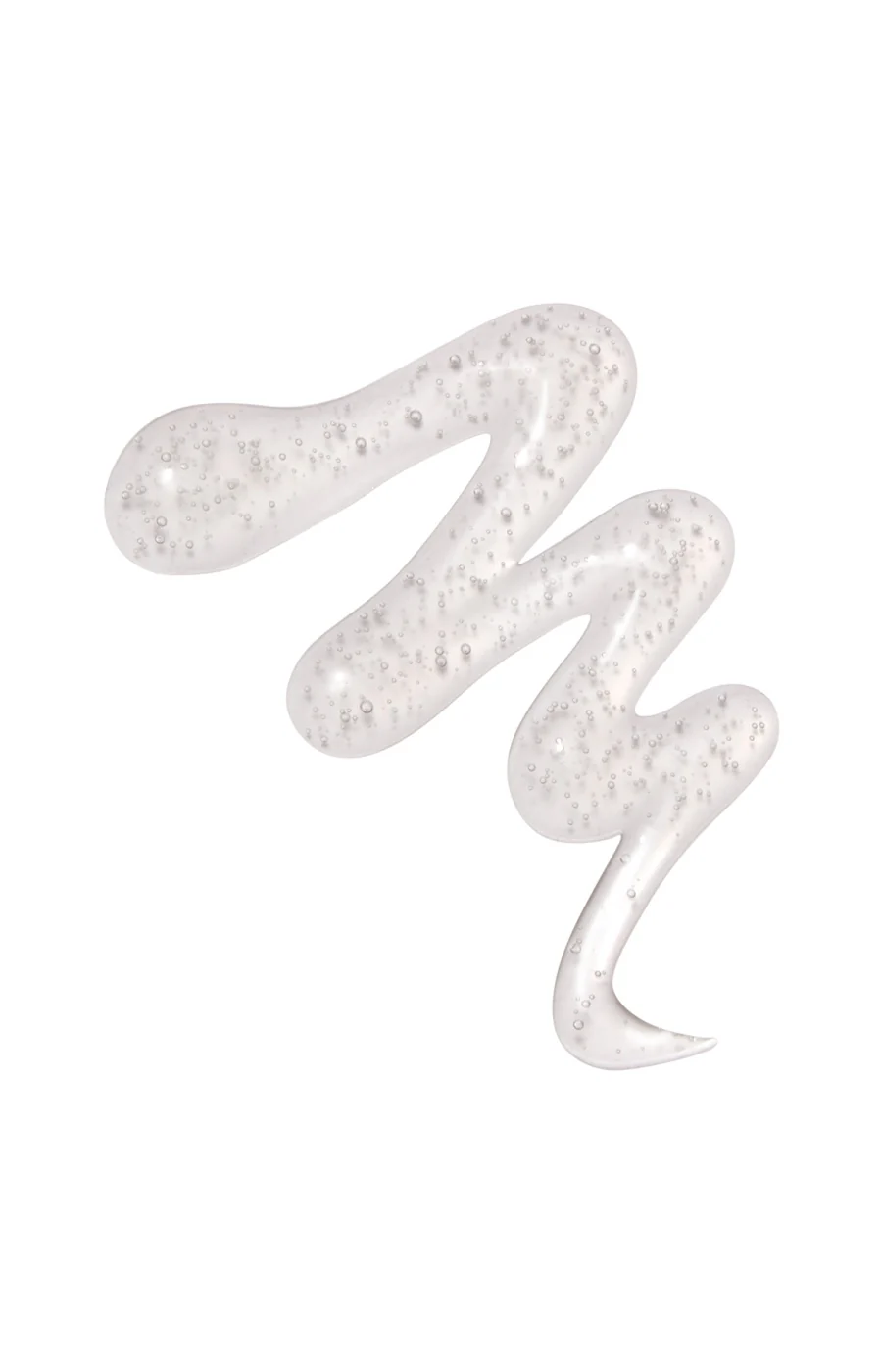 Nettoyant anti-imperfections - Acide salicylique - 59 ml - Image 4