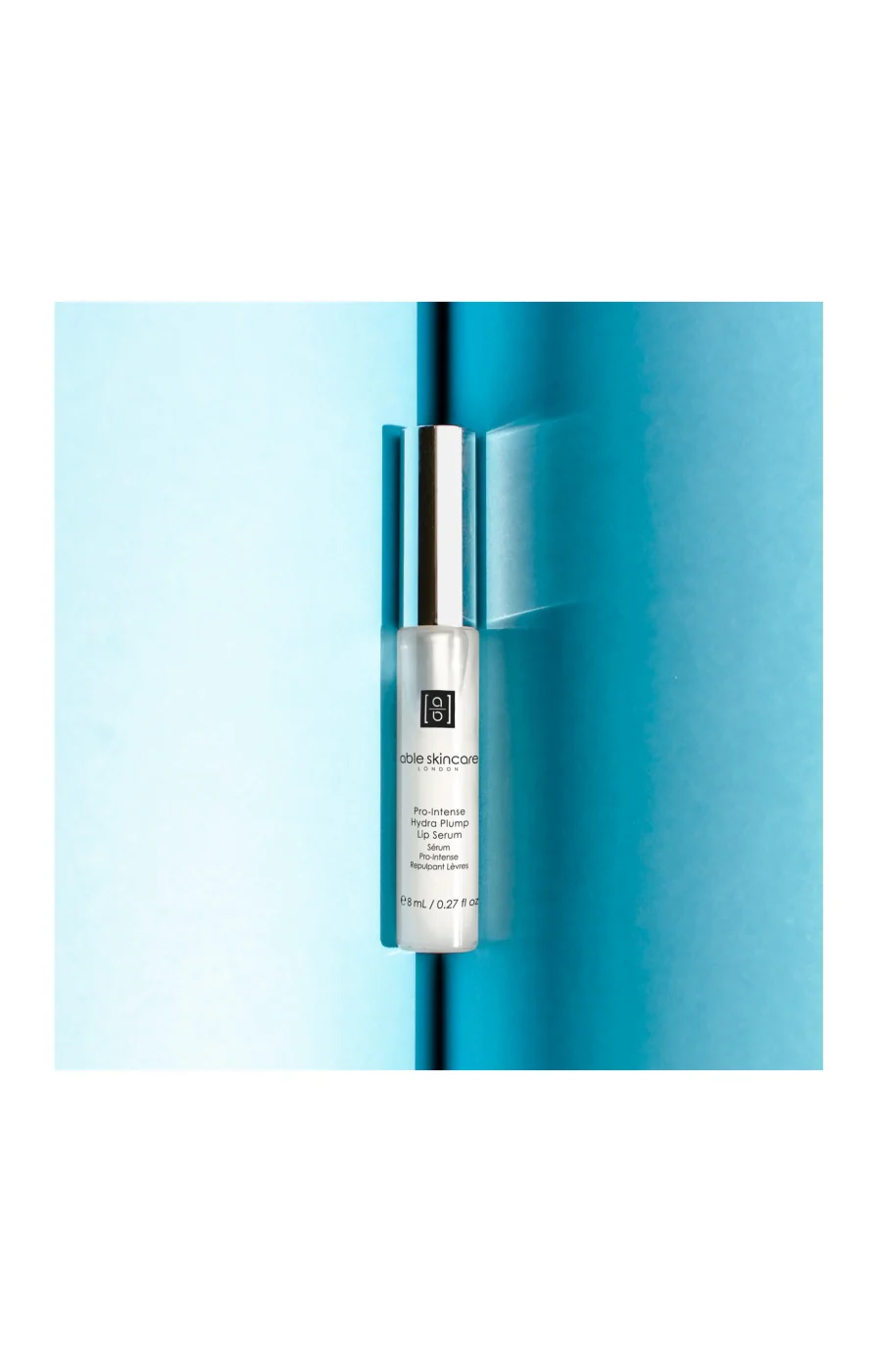 Sérum pro-intense repulpant - Perfecting - Lèvres - 8 ml - Image 2