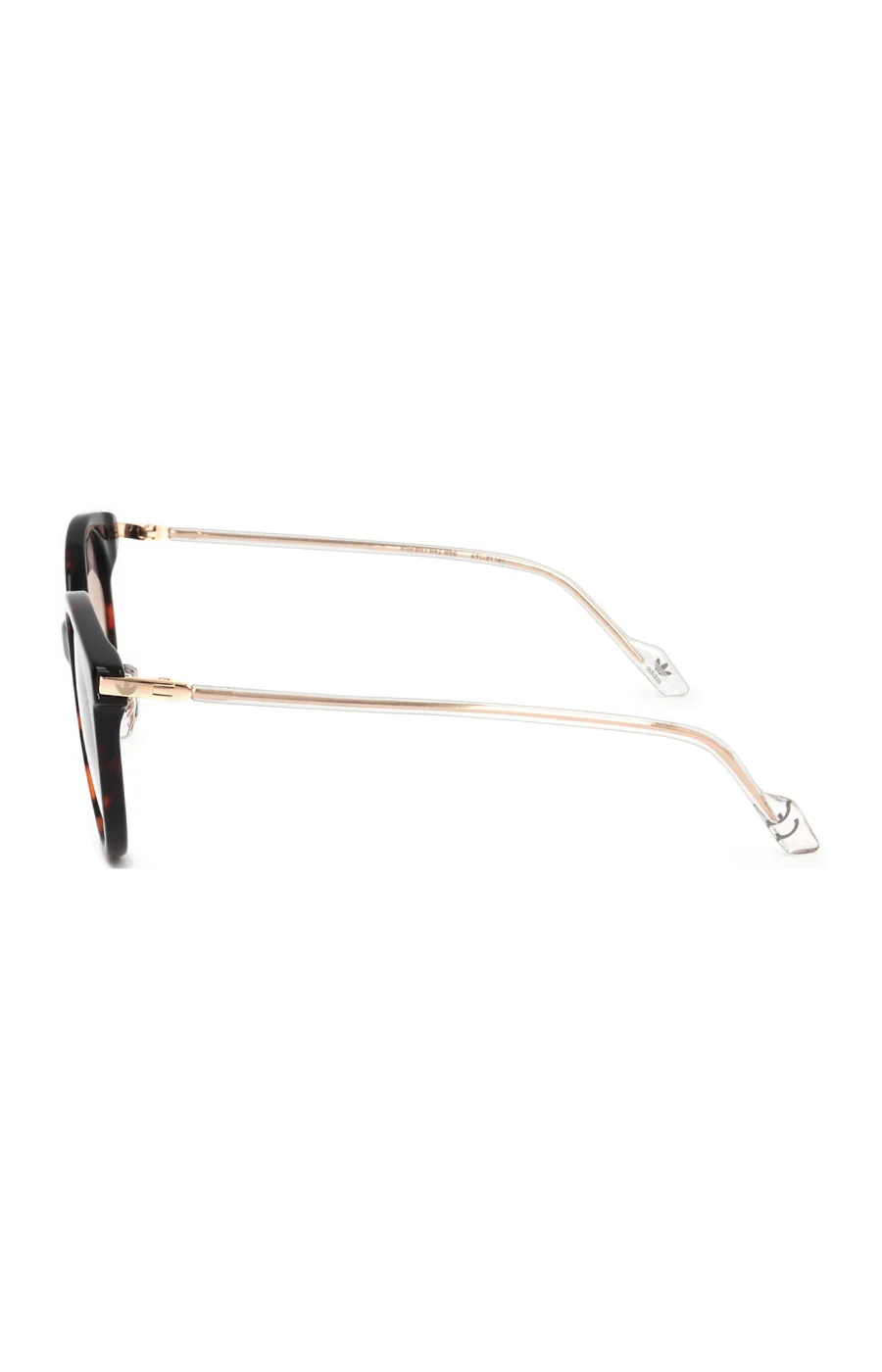 Adidas - Lunettes de soleil - Catégorie 2 - Unisexe - Image 3