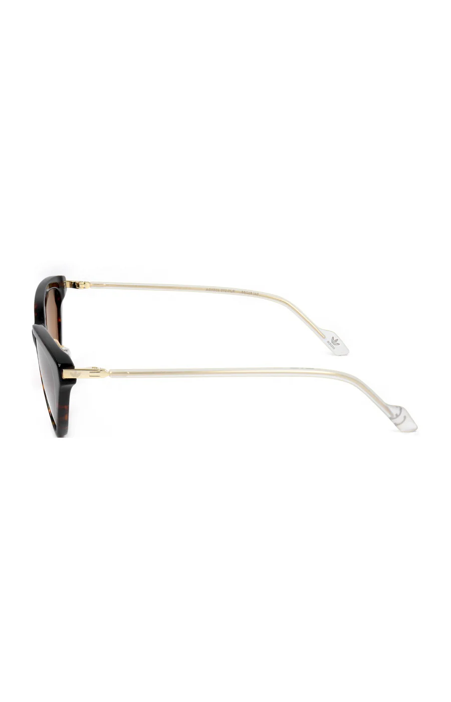 Adidas - Lunettes de soleil - Catégorie 3 - Image 2