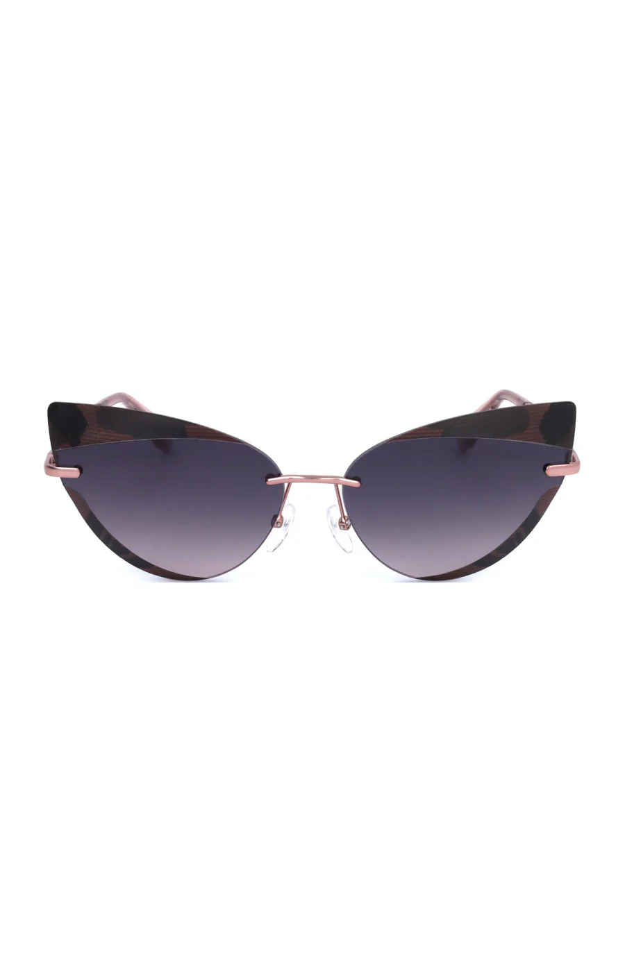 Adidas - Lunettes de soleil - Catégorie 3 - Image 2