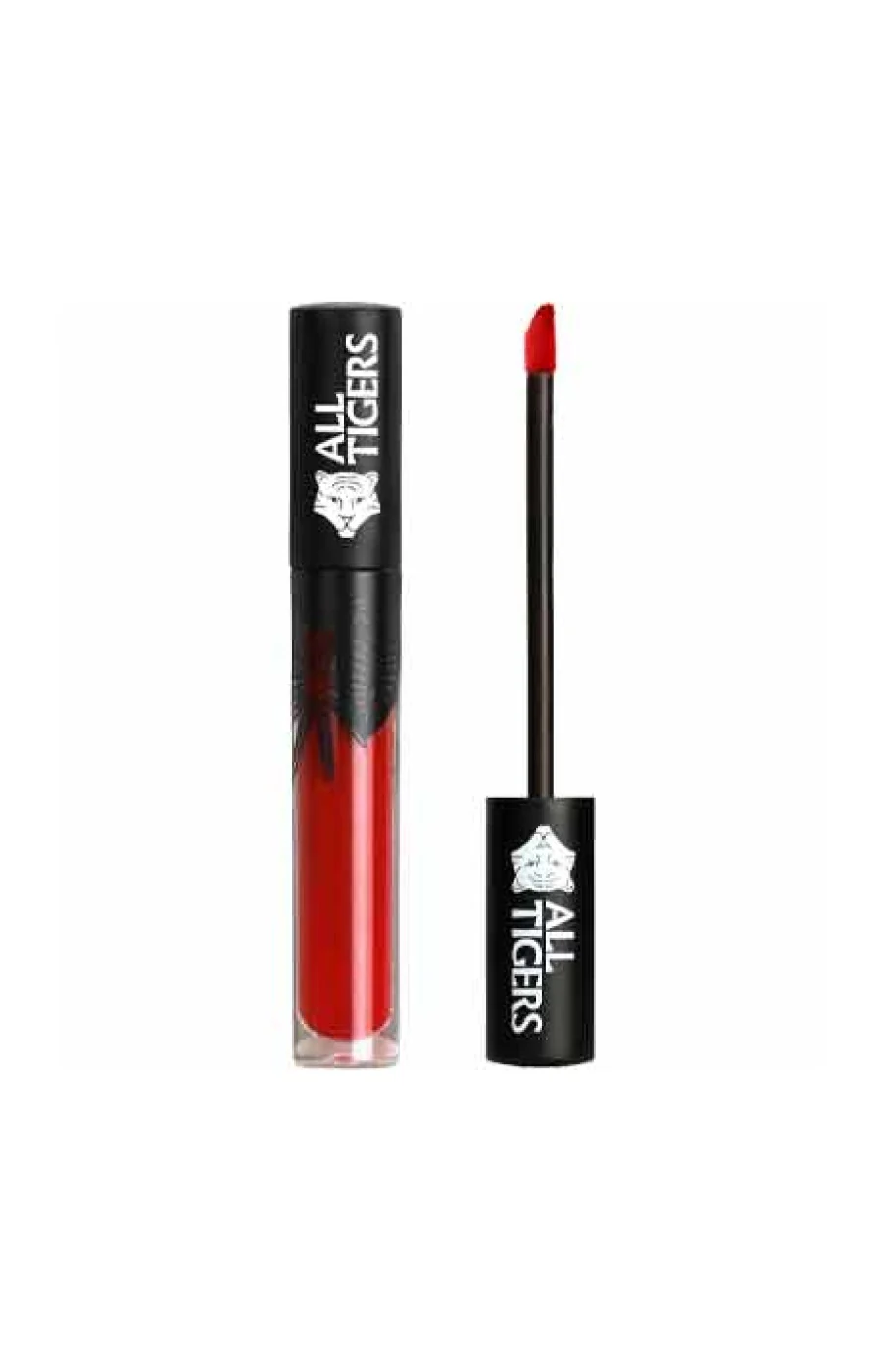 Gloss à lèvres naturel - Image 2