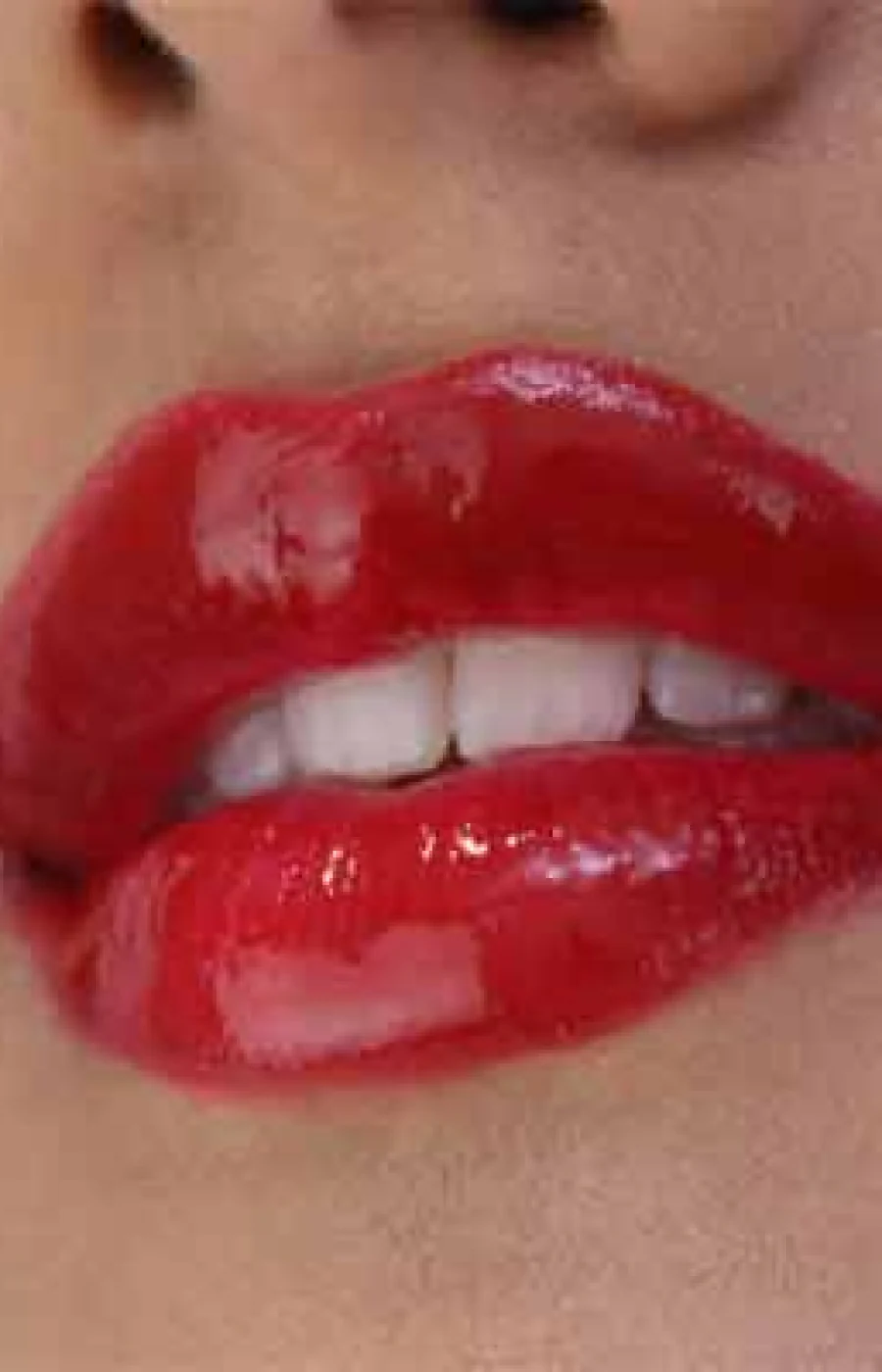 Gloss à lèvres naturel - 8 ml - Image 2