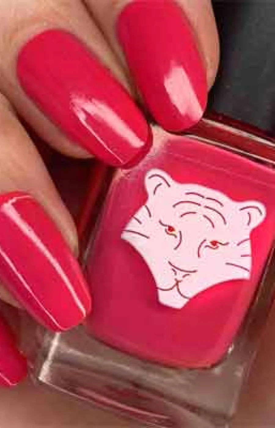 Vernis à ongles - 11 ml - Image 3