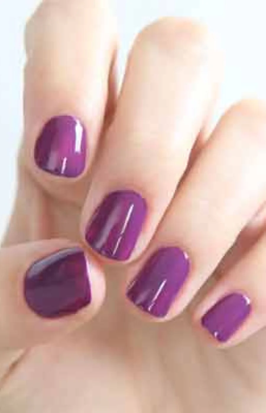 Vernis à ongles - 11 ml - Image 5