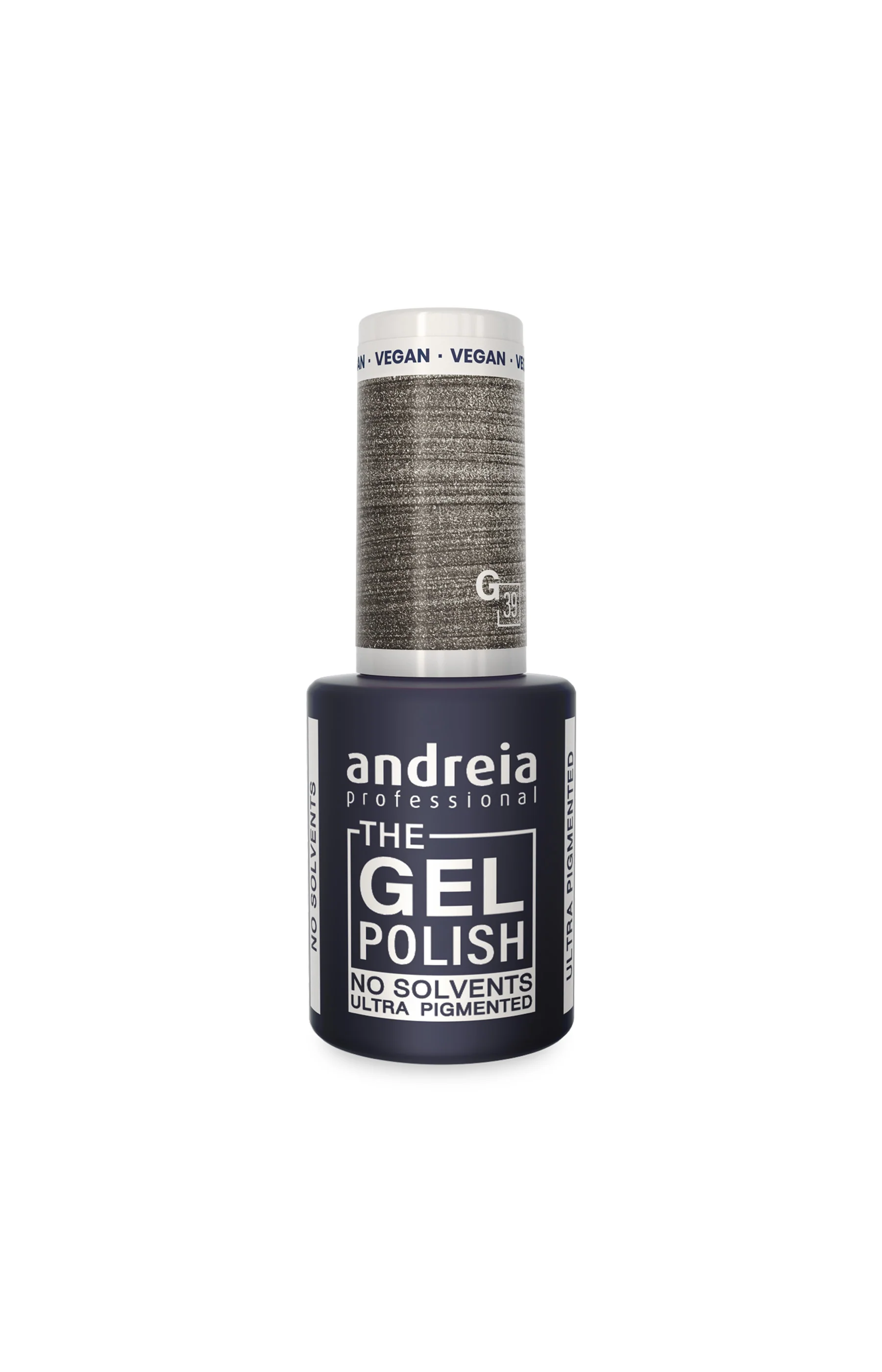 Vernis semi permanent - 10,50 ml - Image 5