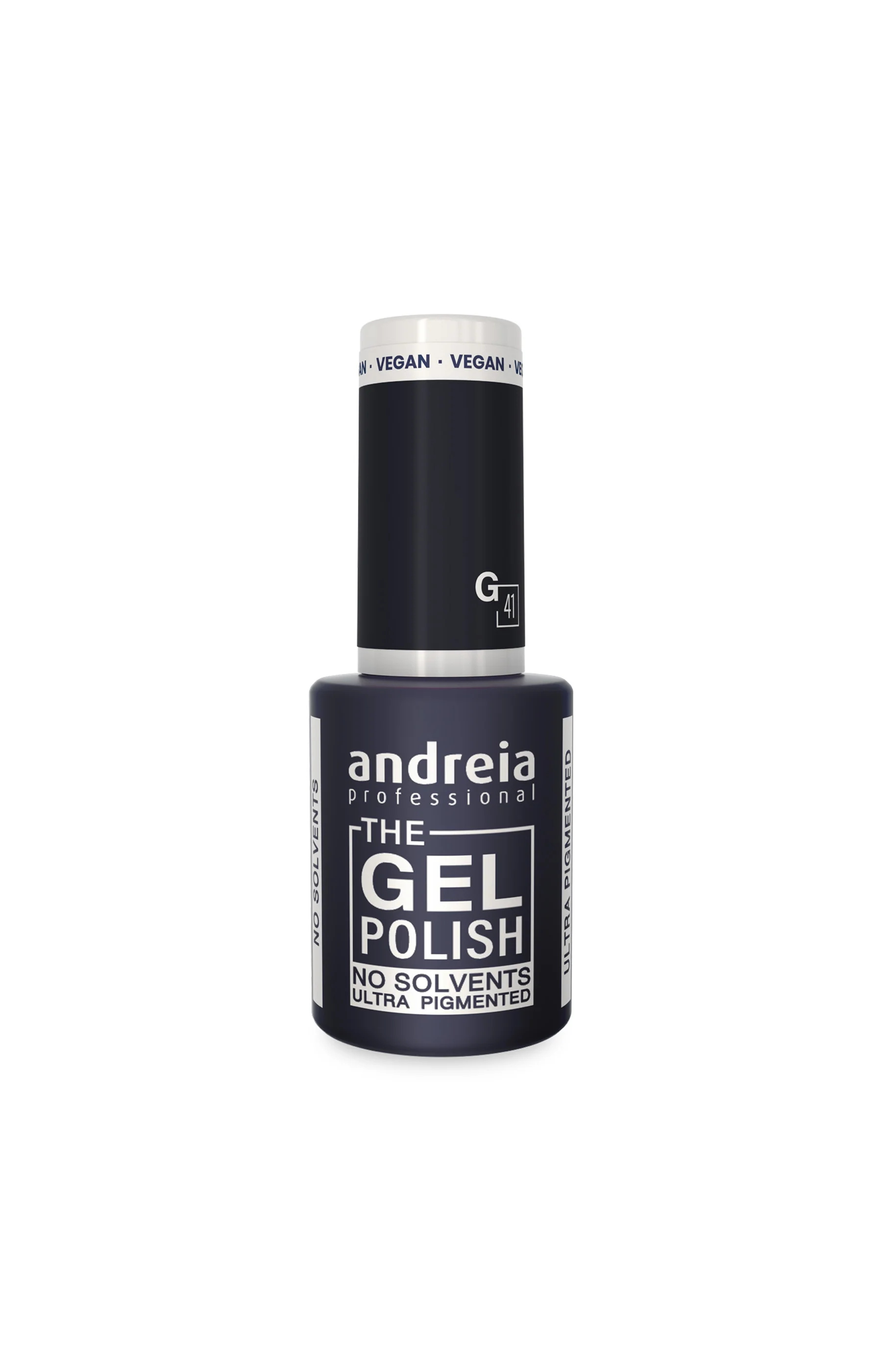 Vernis semi permanent - 10,50 ml - Image 6