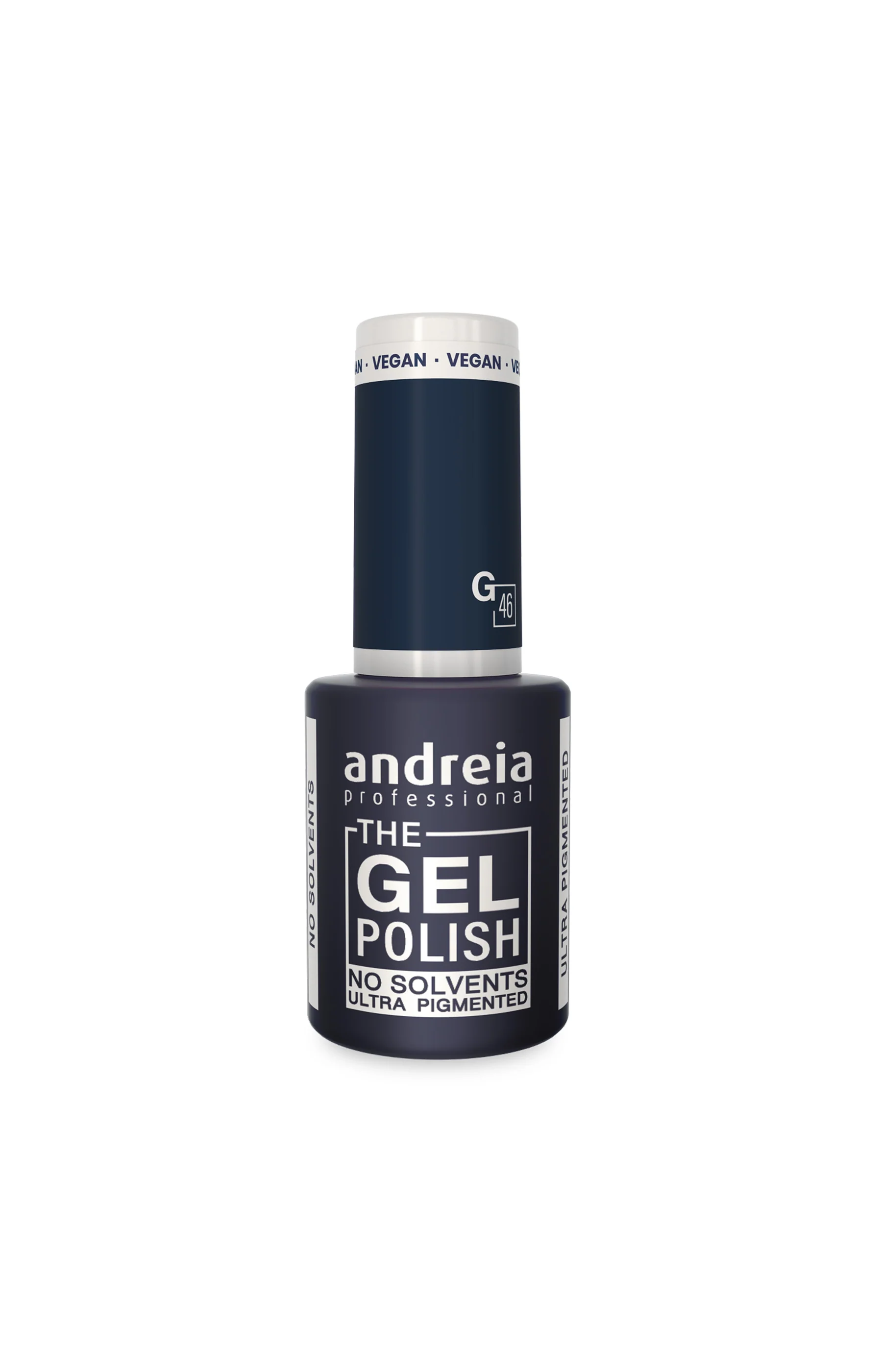 Vernis semi permanent - 10,50 ml - Image 7