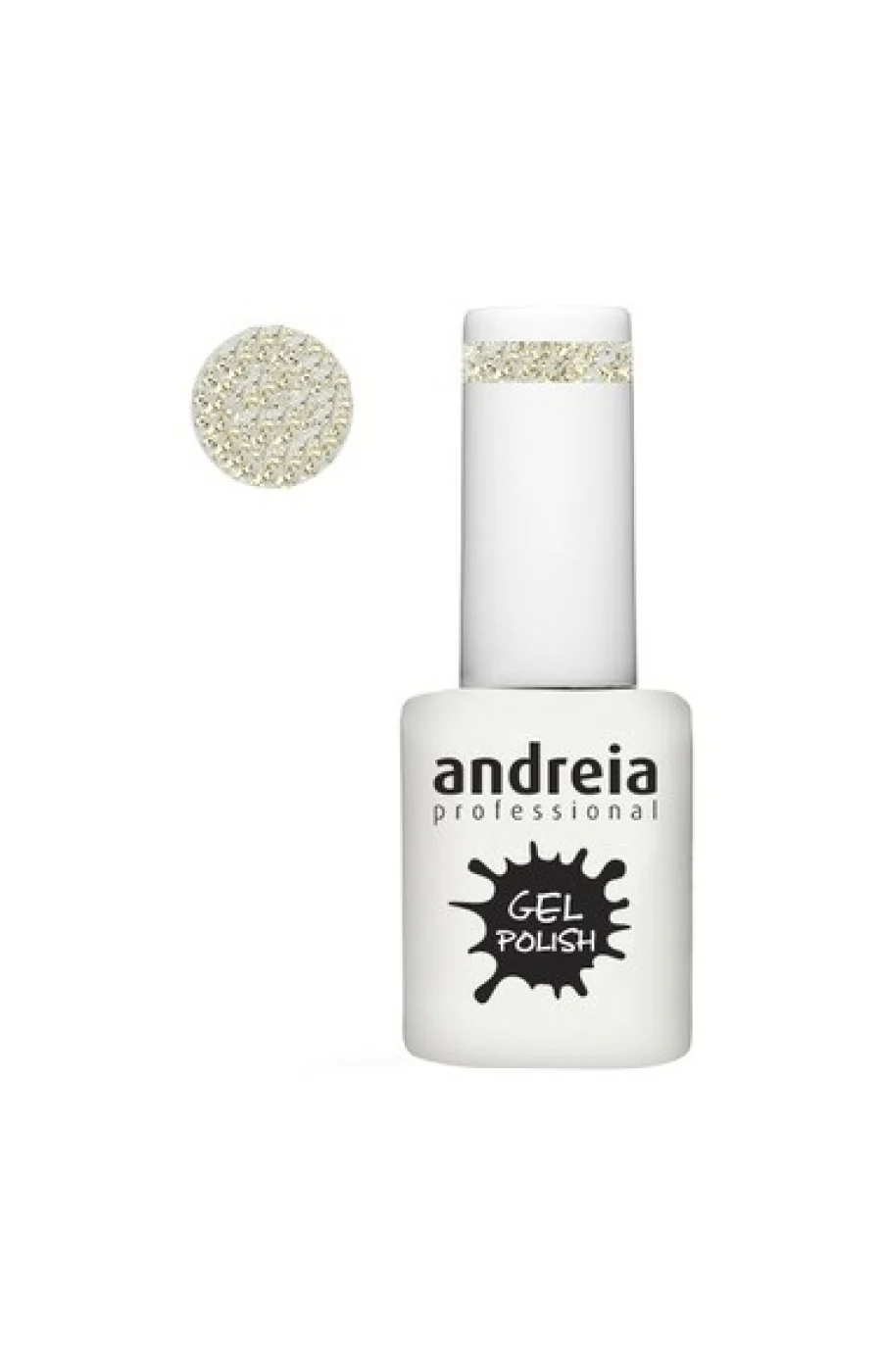 Vernis semi-permanent - 10,5 ml - Image 13