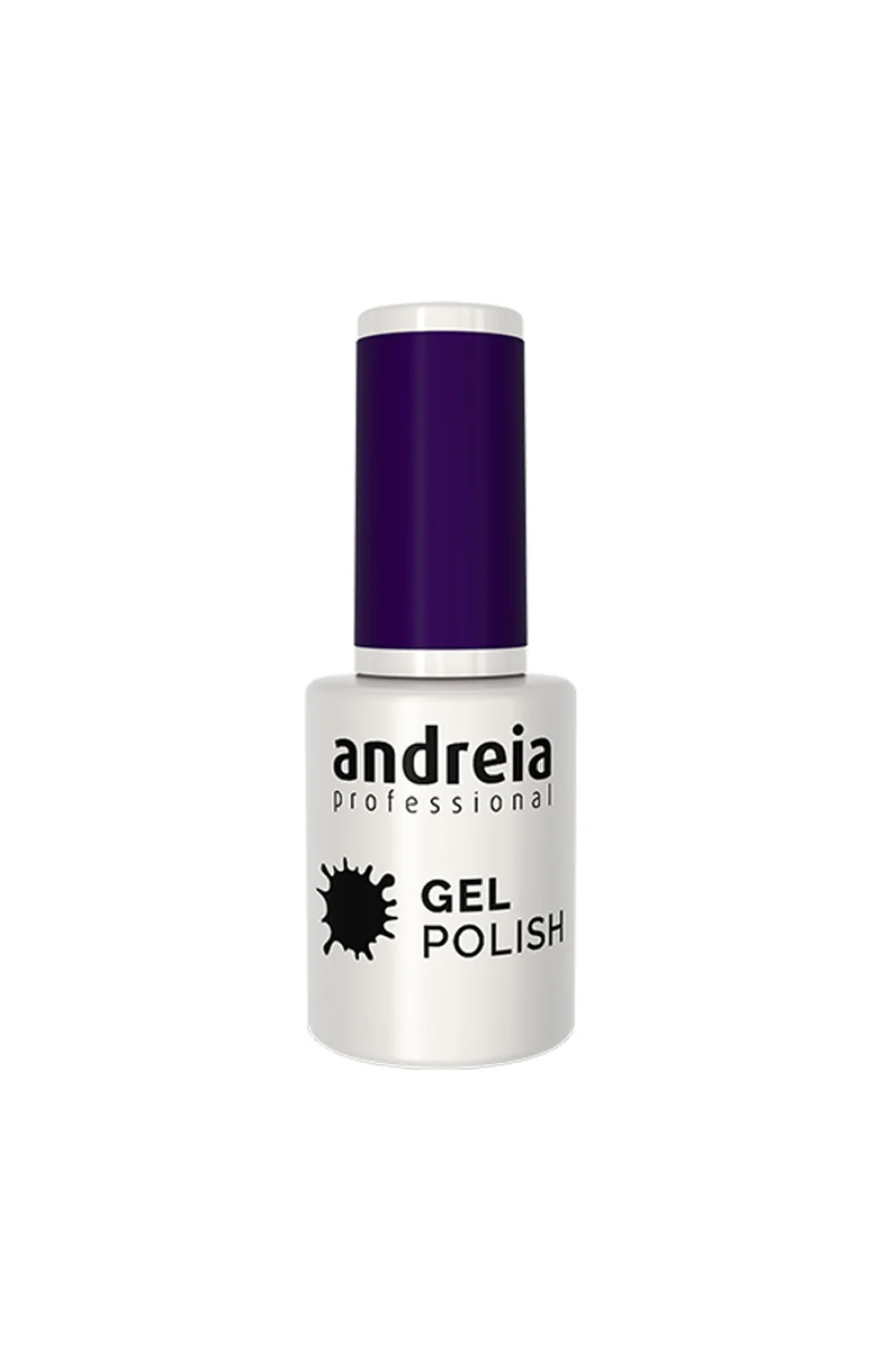Vernis semi-permanent - 10,5 ml - Image 15