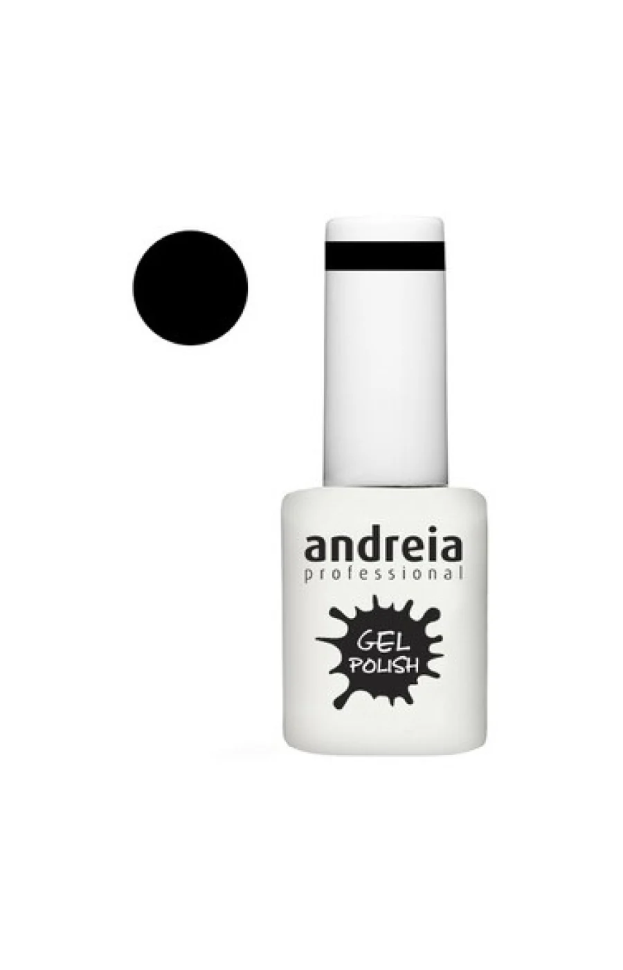 Vernis semi-permanent - 10,5 ml - Image 16