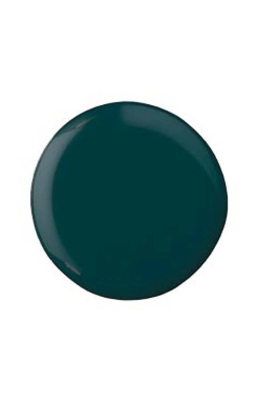 Vernis semi-permanent - 10,5 ml - Image 21