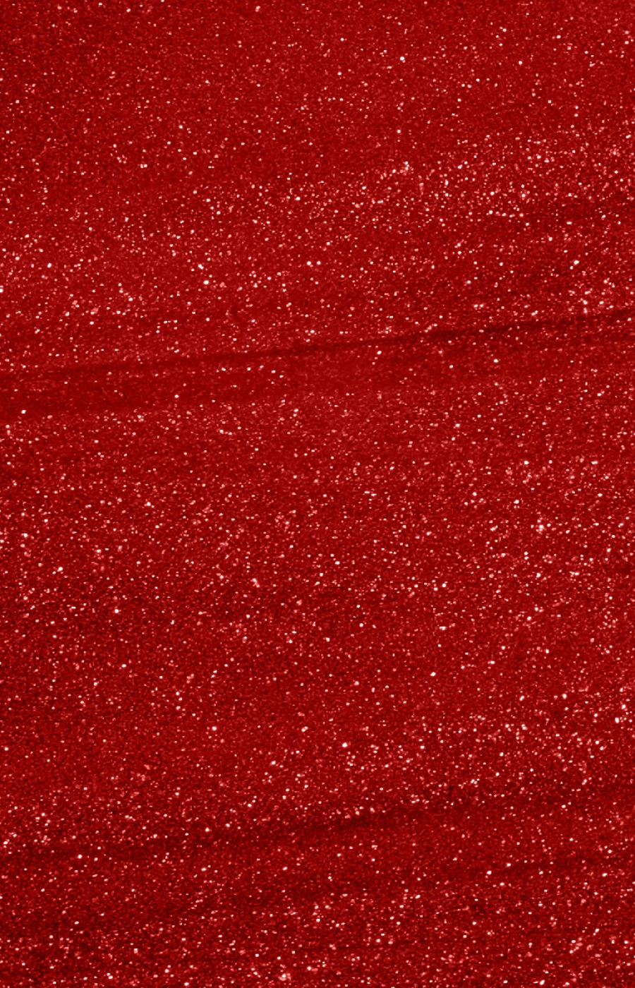 Vernis semi-permanent - 10,5 ml - Image 22