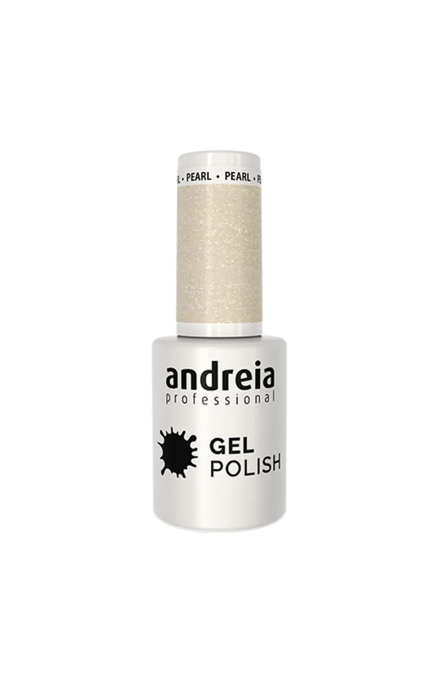 Vernis semi-permanent - 10,5 ml - Image 23