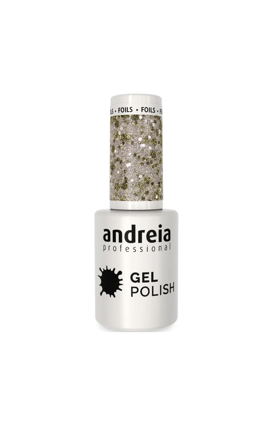 Vernis semi-permanent - 10,5 ml - Image 27