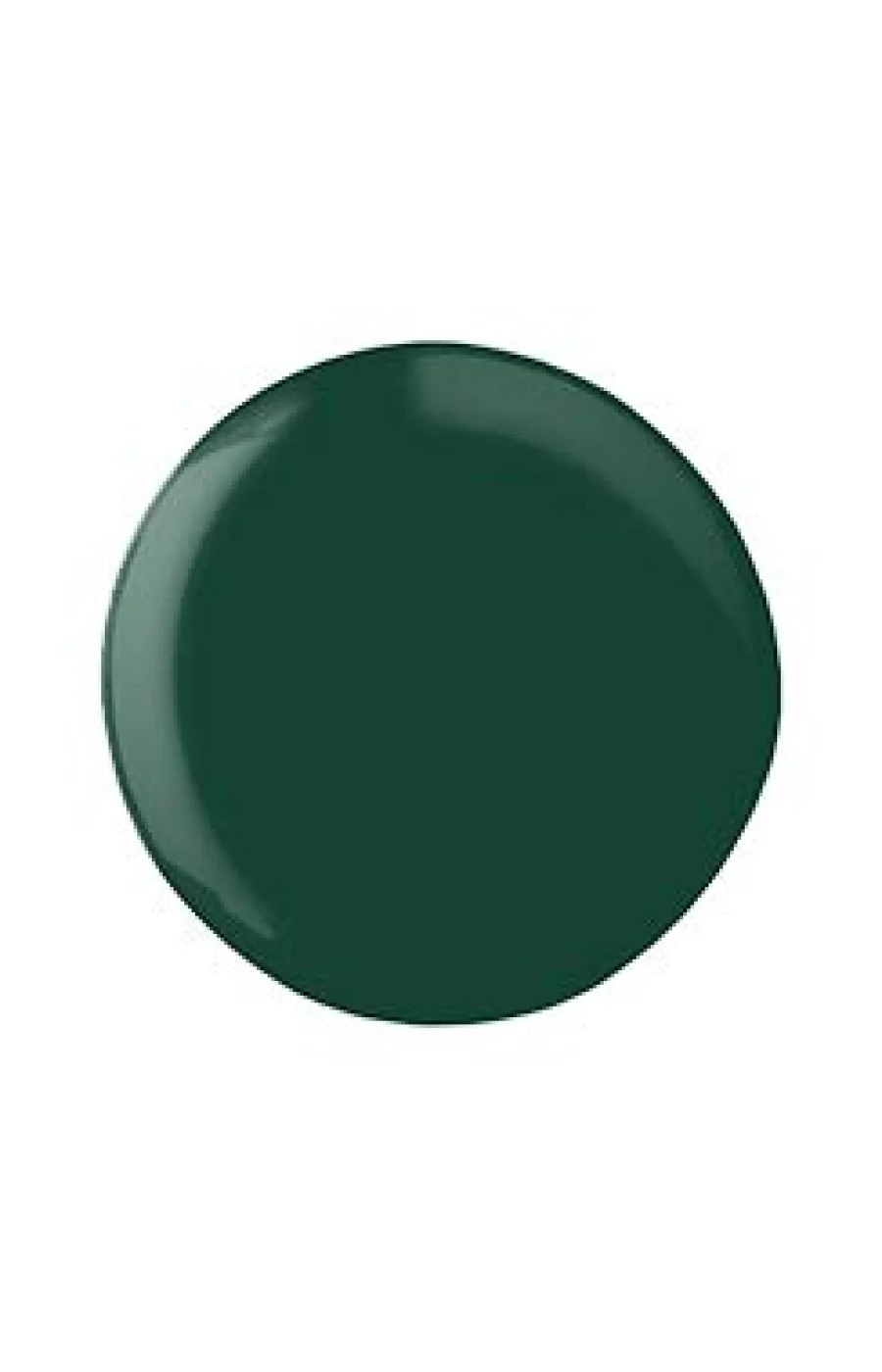 Vernis semi-permanent - 10,5 ml - Image 29