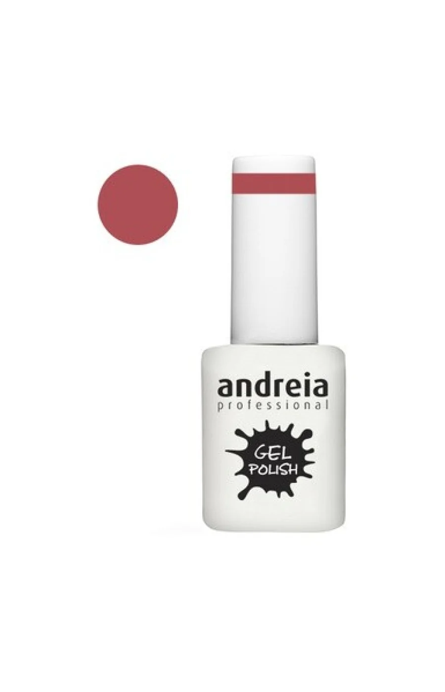 Vernis semi-permanent - 10,5 ml - Image 31