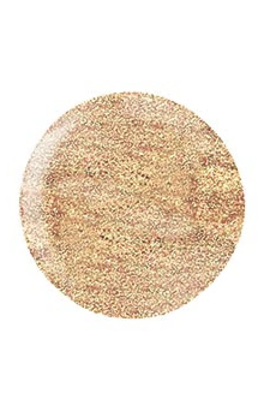 Vernis semi-permanent - 10,5 ml - Image 4
