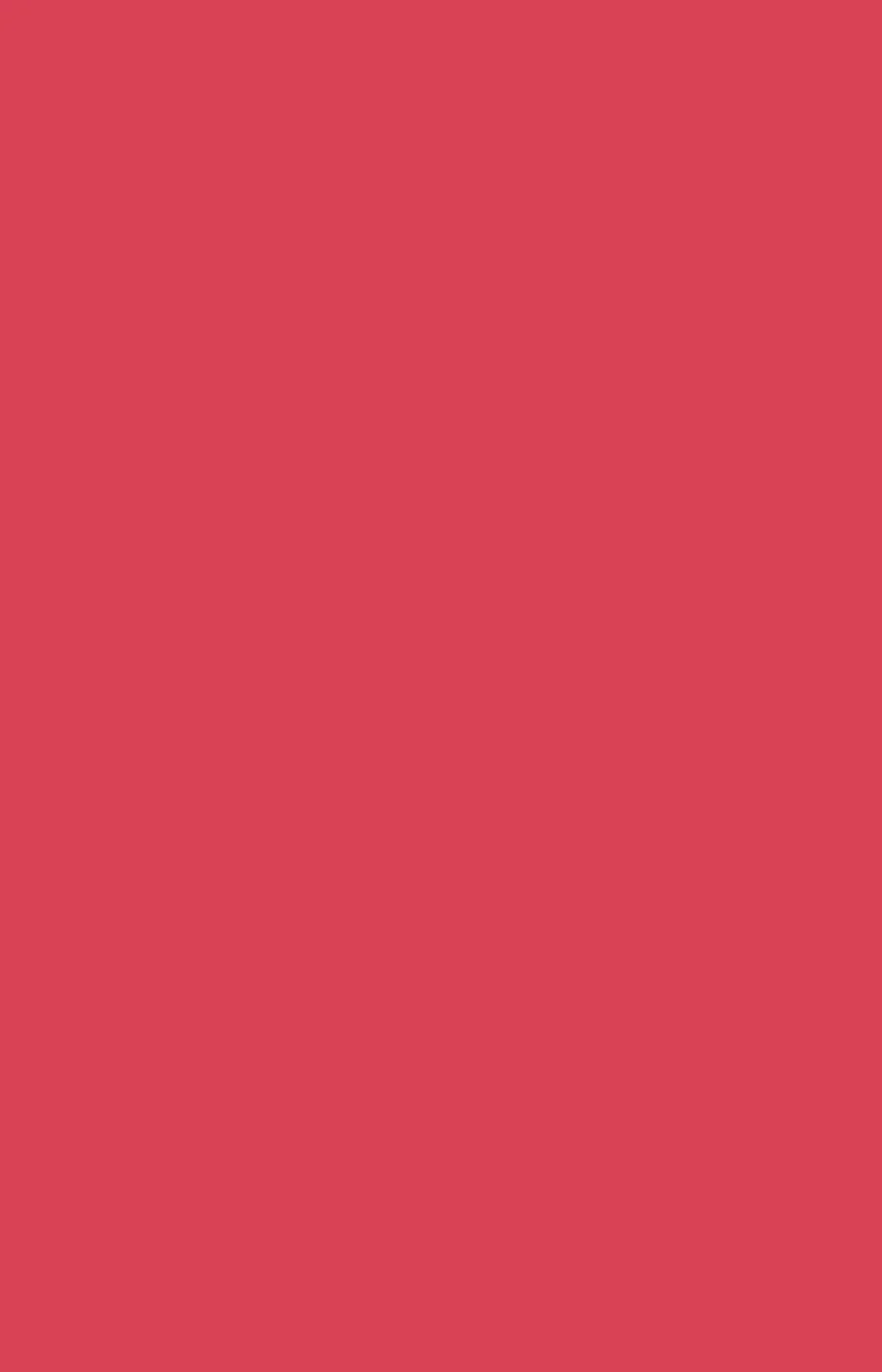 Vernis semi-permanent - 10,5 ml - Image 47