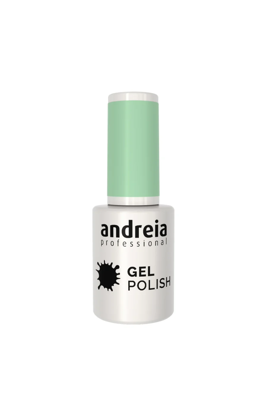 Vernis semi-permanent - 10,5 ml - Image 5