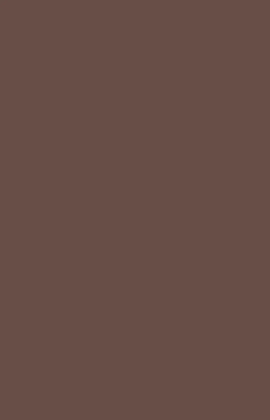 Vernis semi-permanent - 10,5 ml - Image 50