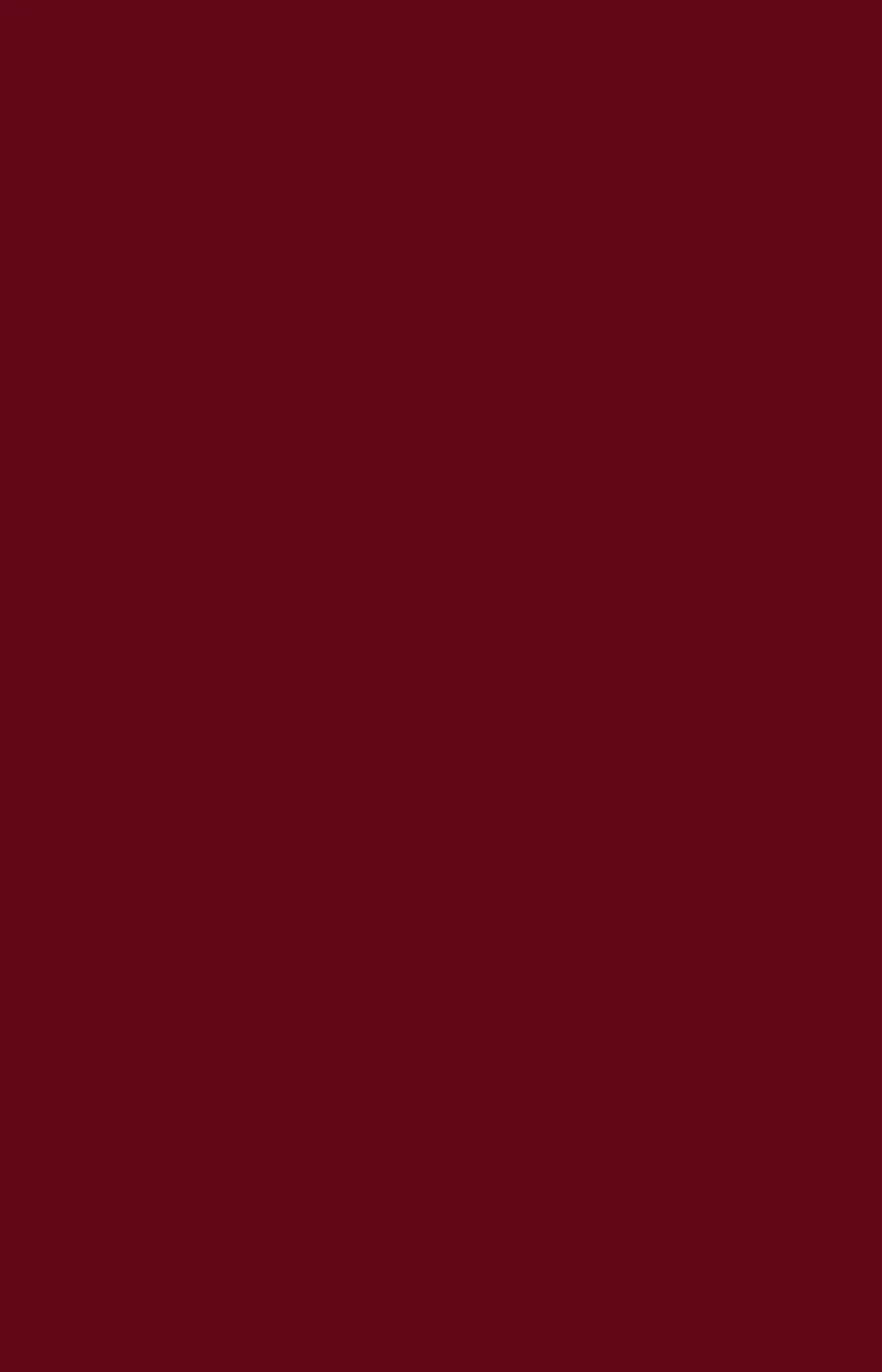 Vernis semi-permanent - 10,5 ml - Image 52