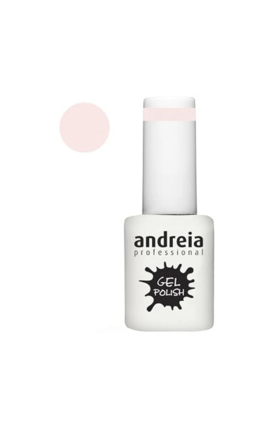 Vernis semi-permanent - 10,5 ml - Image 55