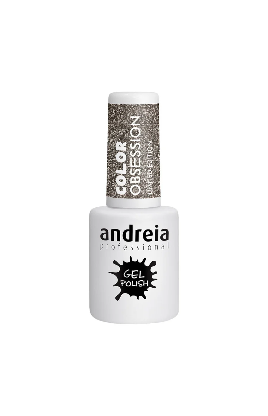 Vernis semi-permanent - 10,5 ml - Image 56