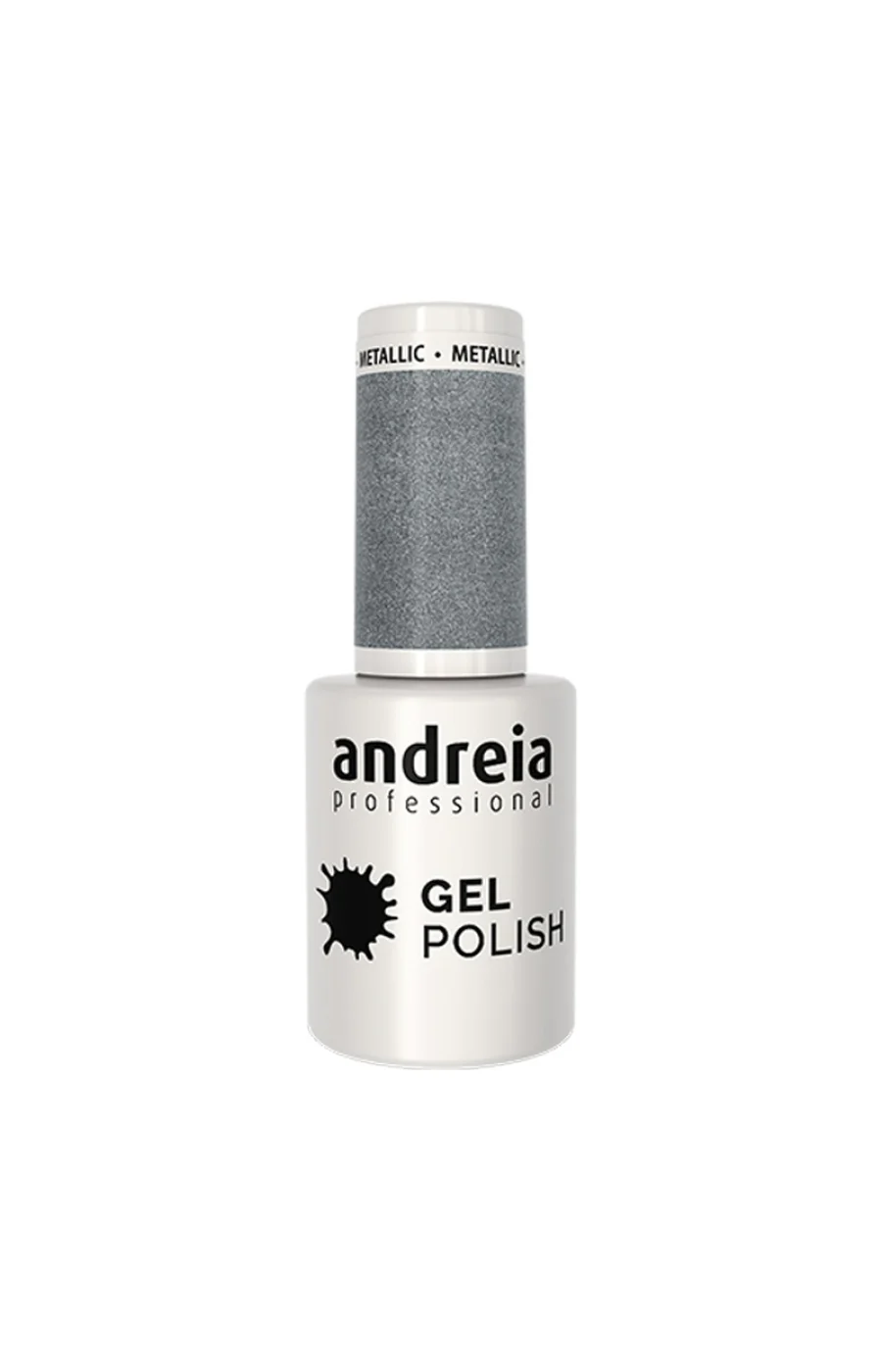 Vernis semi-permanent - 10,5 ml - Image 57