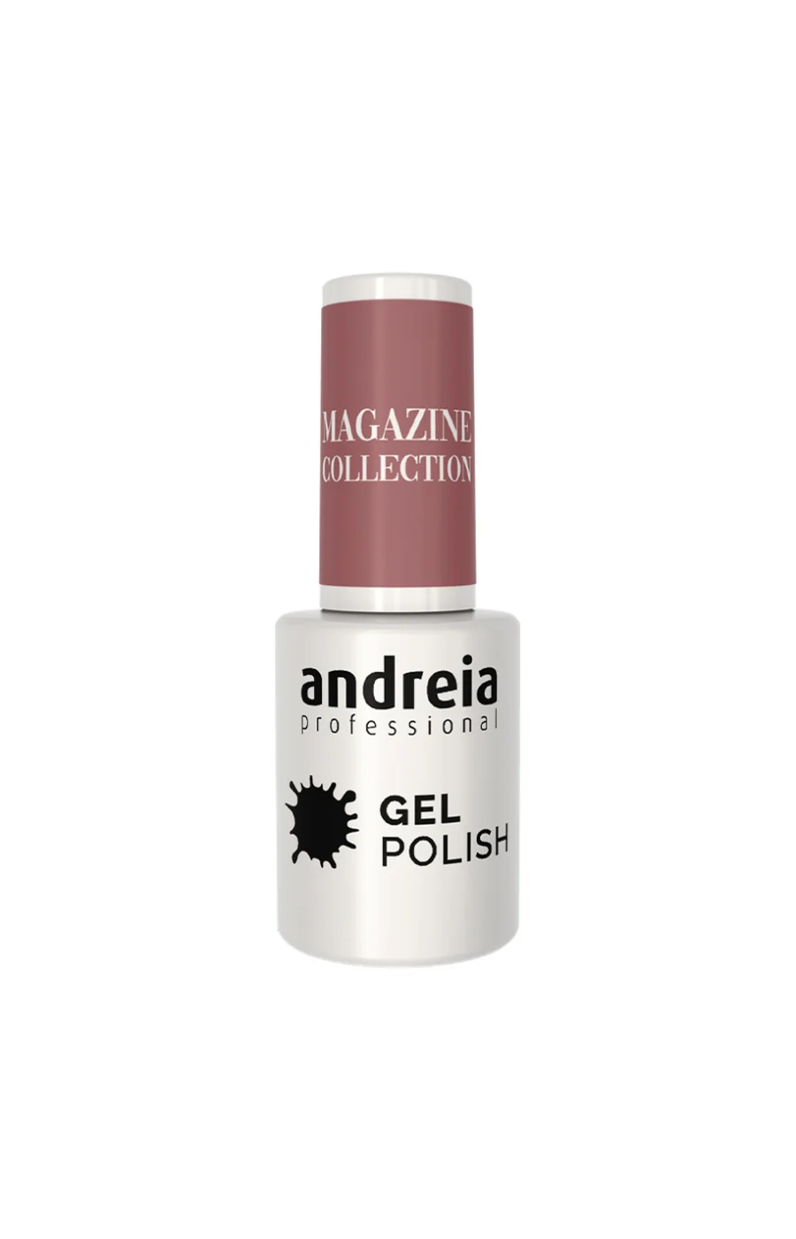 Vernis semi-permanent - 10,5 ml - Image 69