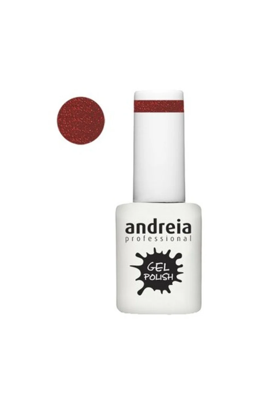 Vernis semi-permanent - 10,5 ml - Image 7