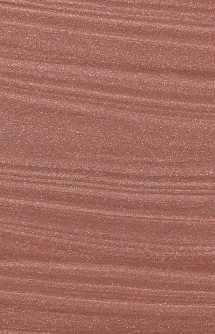 Vernis semi-permanent - 10,5 ml - Image 77