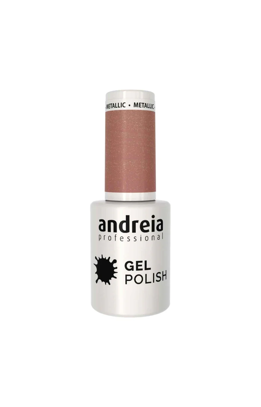 Vernis semi-permanent - 10,5 ml - Image 78