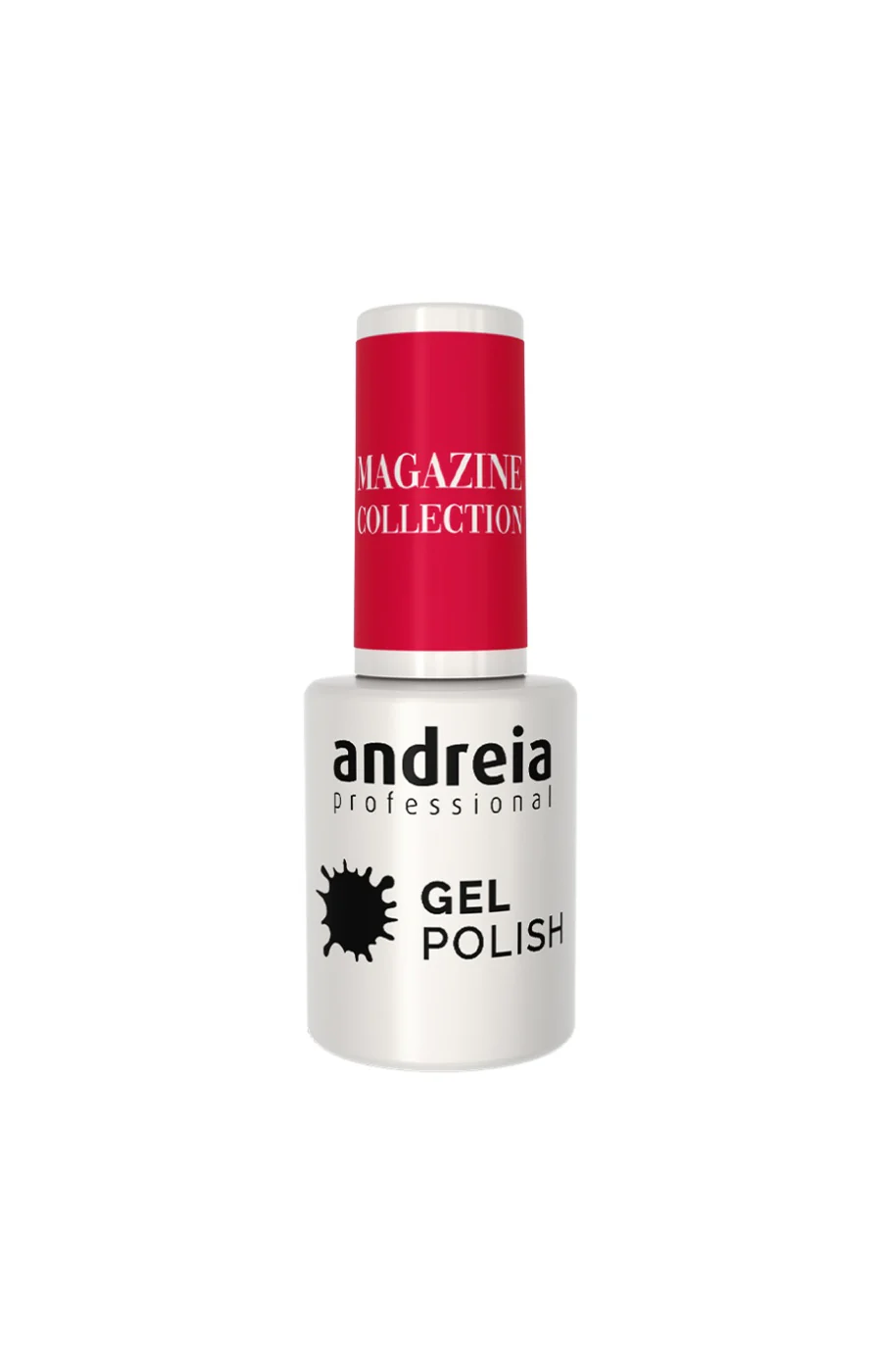 Vernis semi-permanent - 10,5 ml - Image 8
