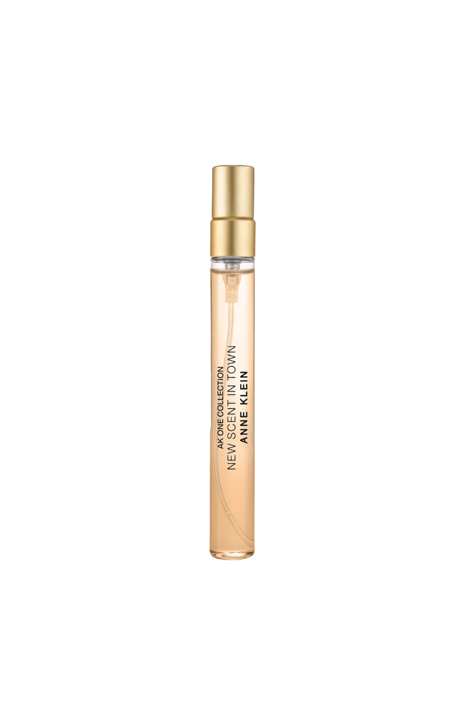 New Scent in Town Eau de parfum - Floral boisé - Image 3