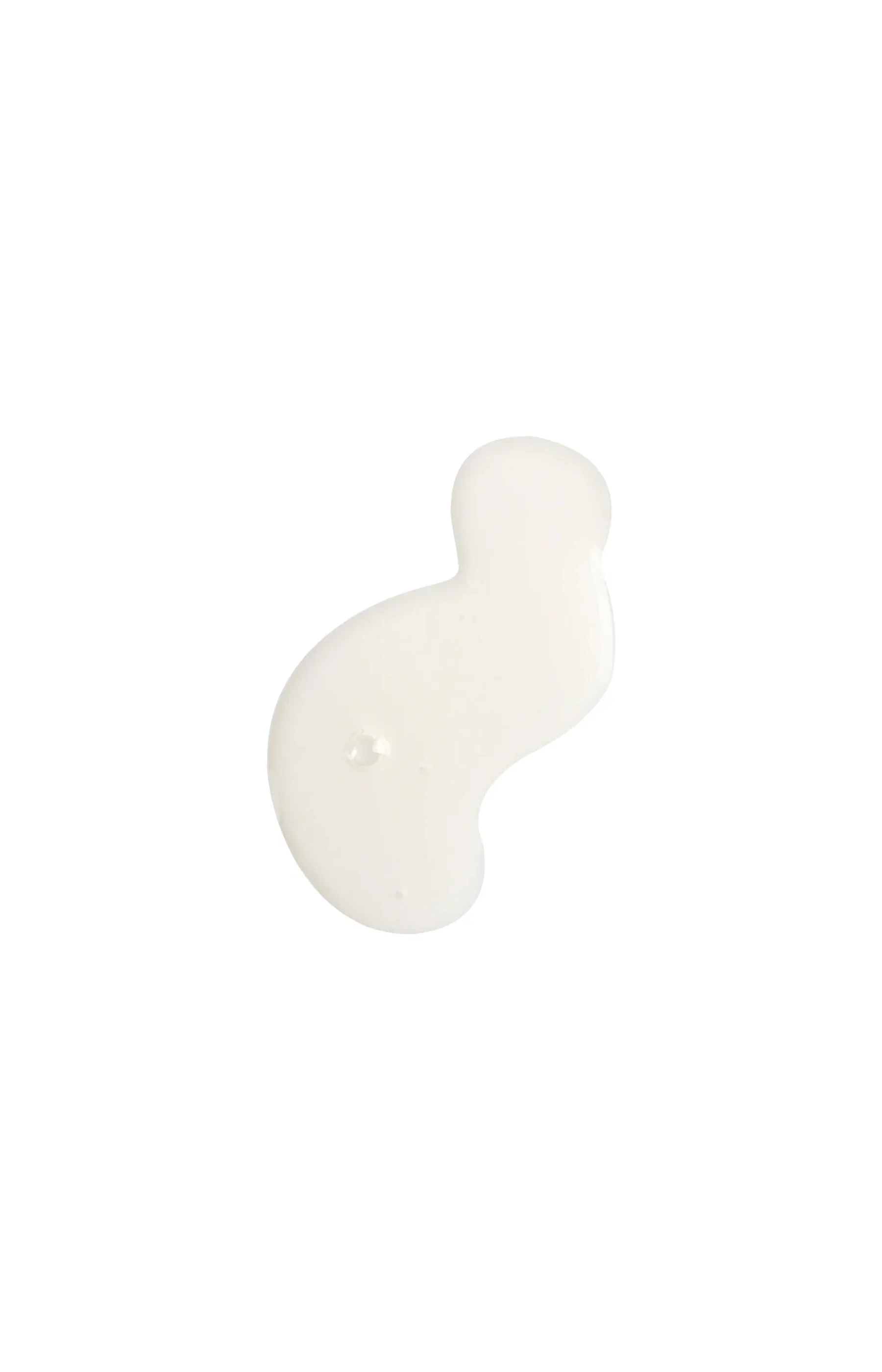 Gel nettoyant doux - Visage - 100 ml - Image 2