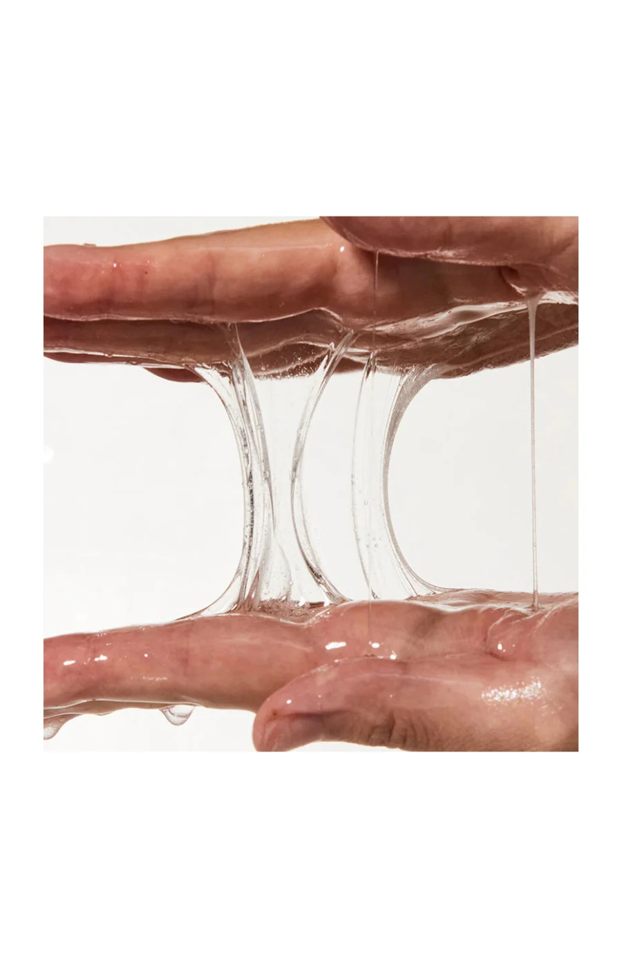 Sérum hydratant - Céramides & riz - 50 ml - Image 3