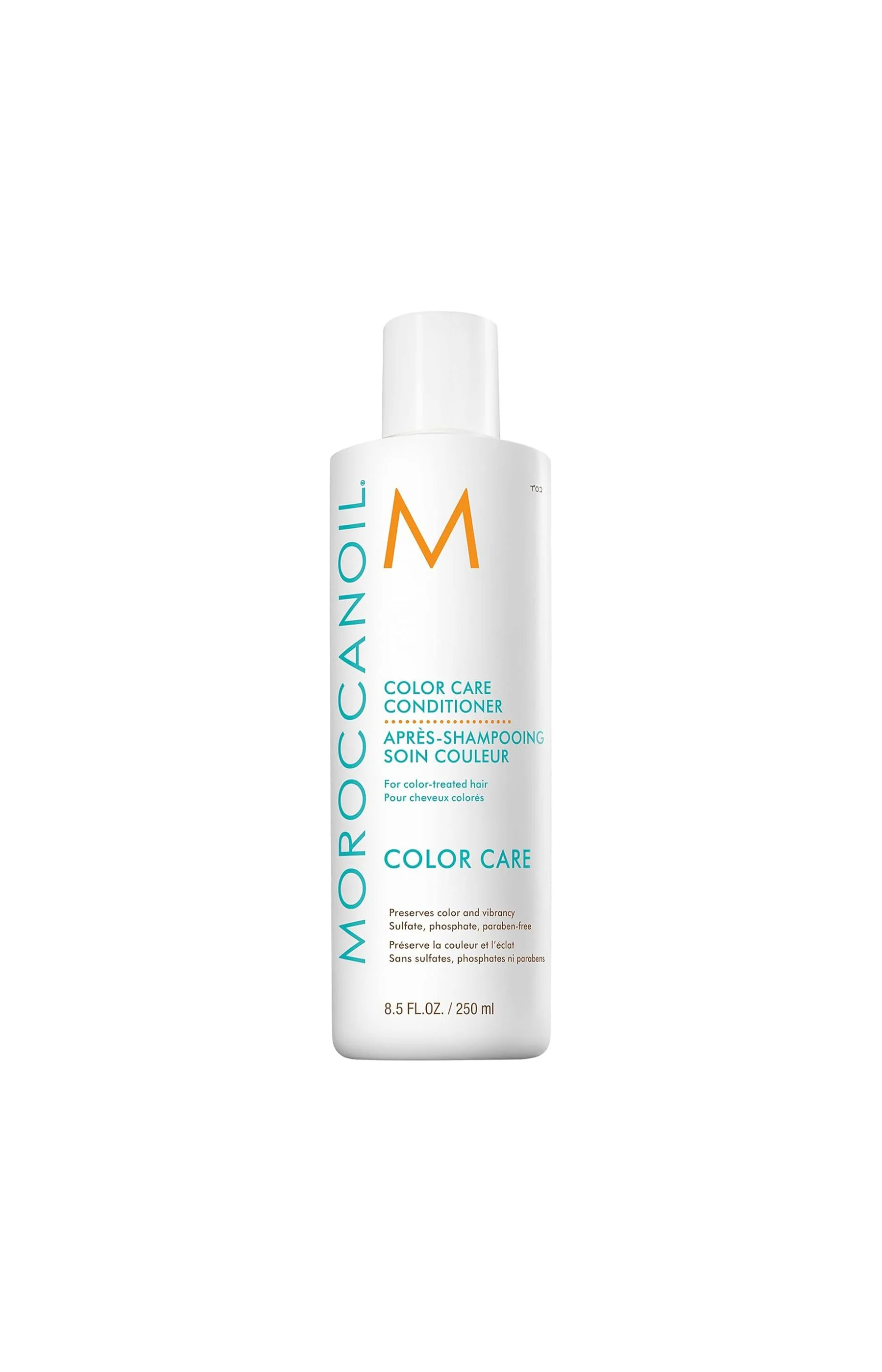 Après-shampoing hydratant - Color Care - Cheveux colorés