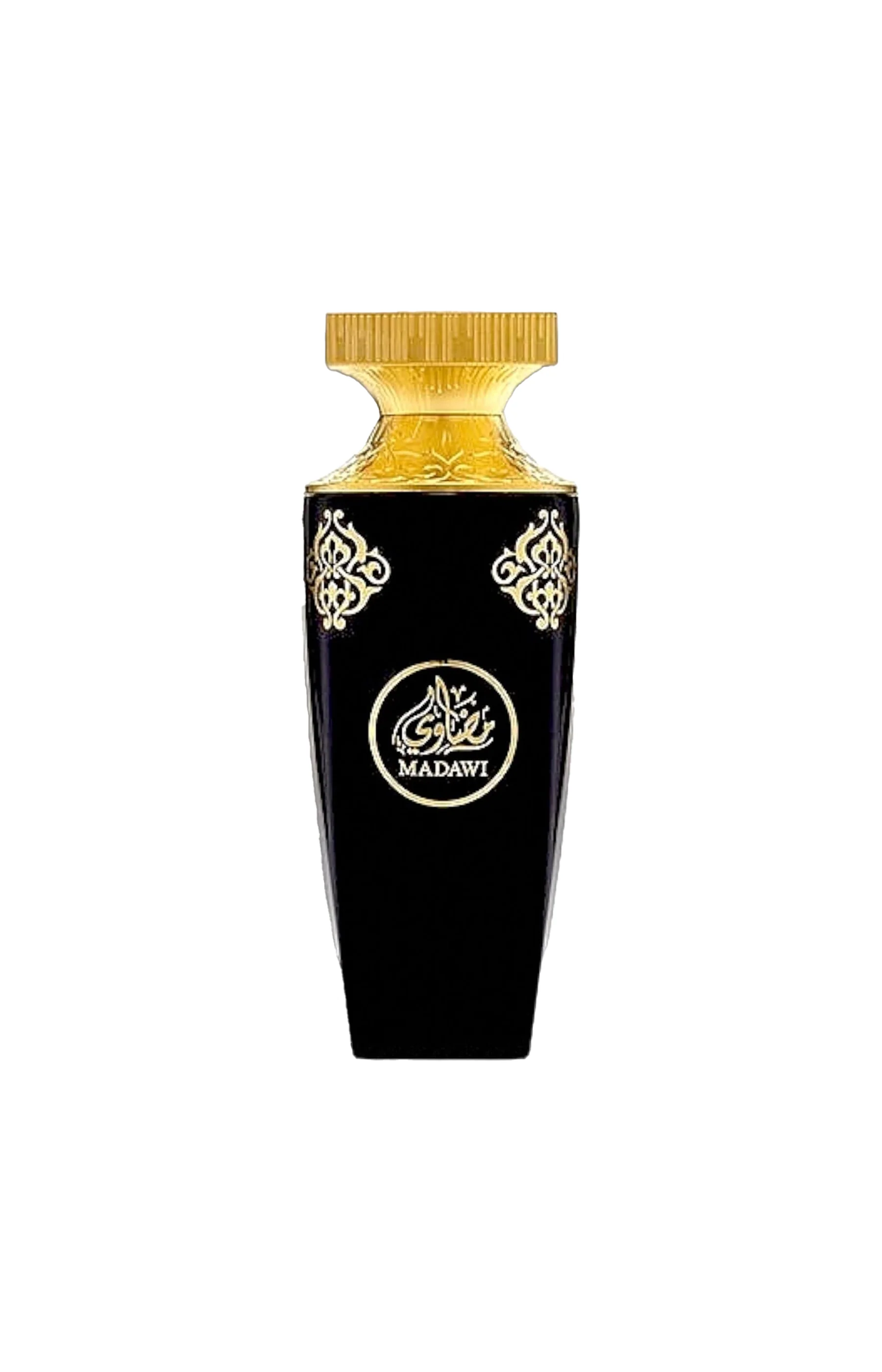 Madawi Eau de parfum - Floral fruité - Mixte - Image 3
