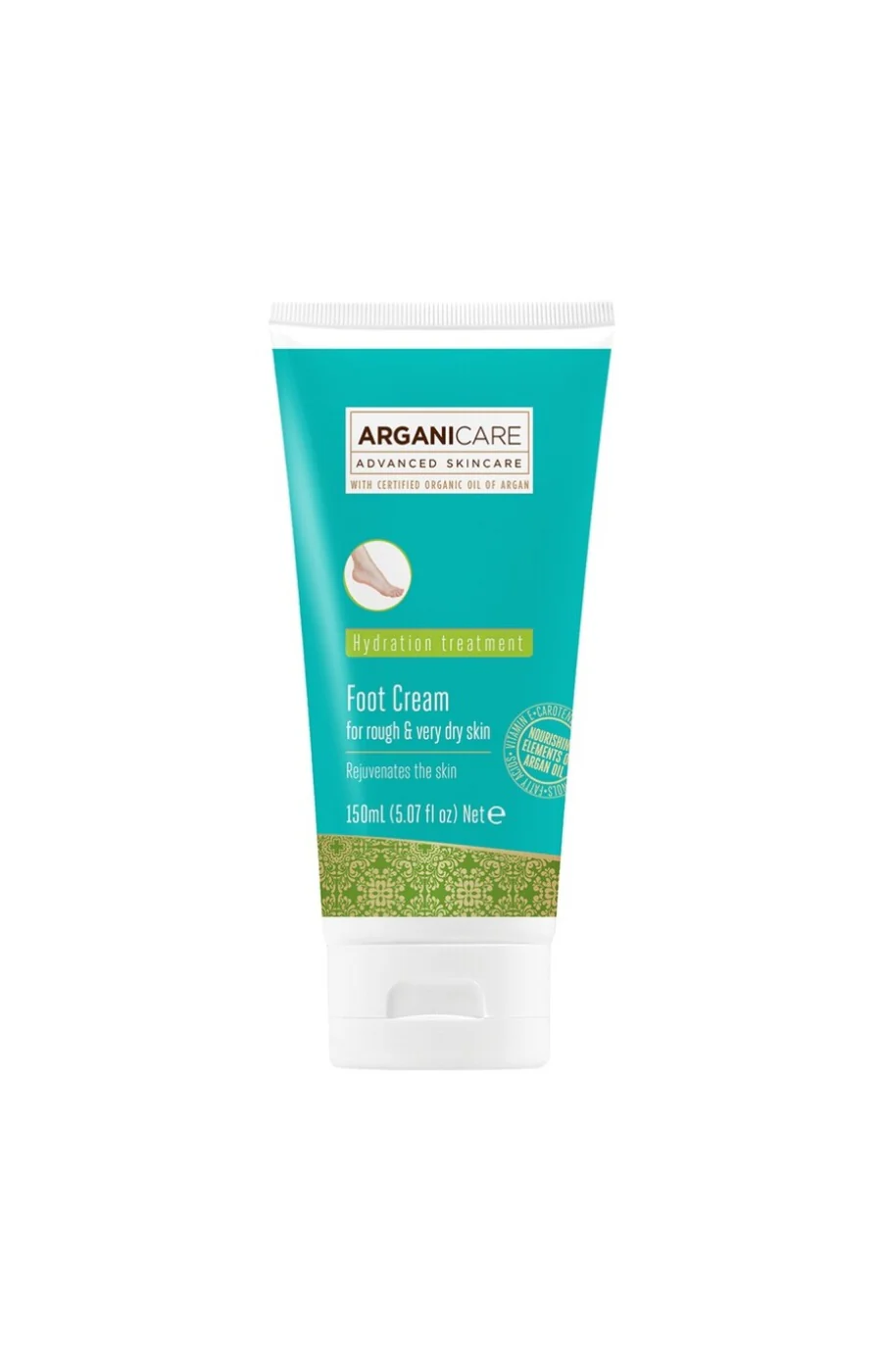 Coffret hydratation - Visage & corps - 5 produits - Image 3